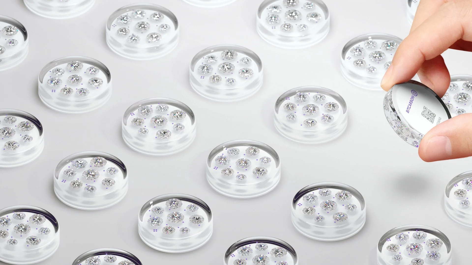 THE WORLD AS TACTICAL SYSTEM — 2012–2020. During the Studio KCED years, perception framed the world as a system driven by founders more forceful, more strategically fitted, and more willing than I was to bend reality toward results. Creative impact, 