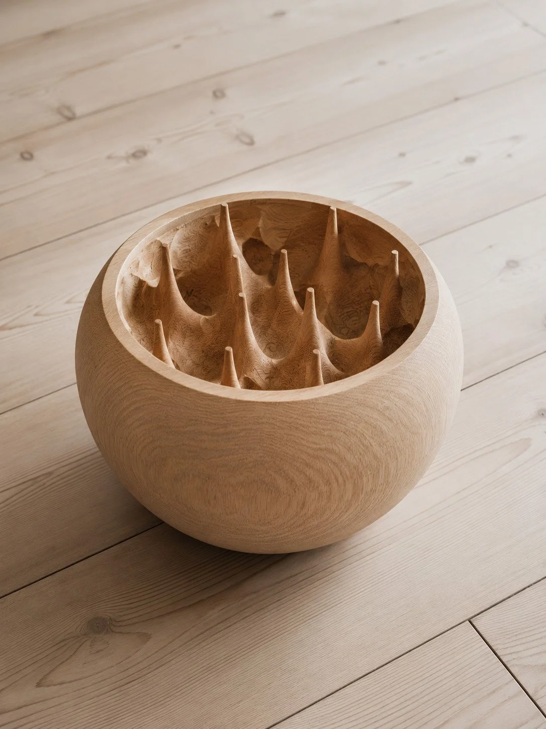 P10039-Ice_Detention_Bowl-R1.jpg