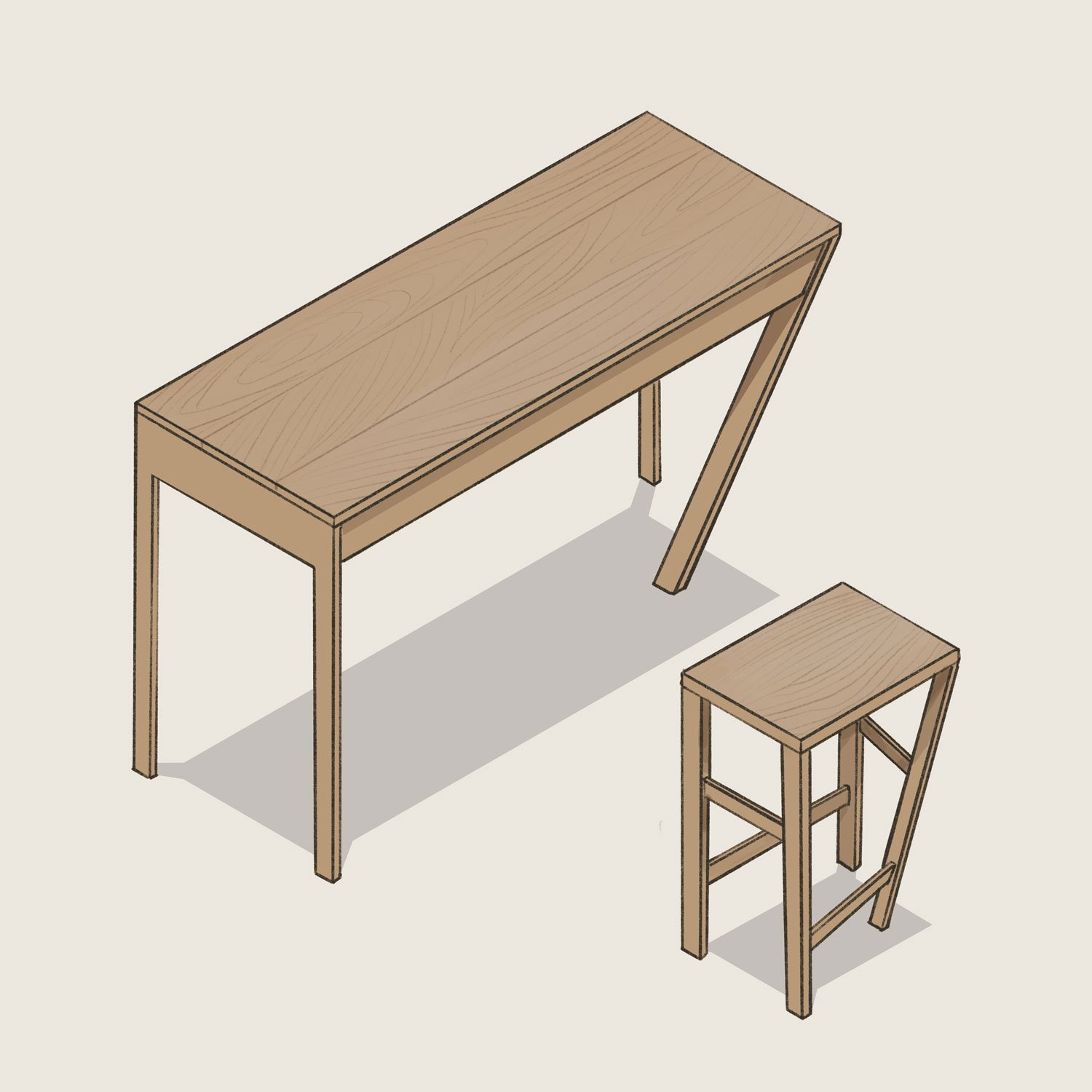 aTypical-DeskStool-1500.jpg