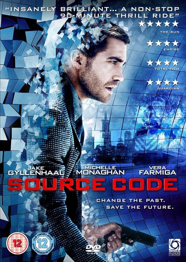 Source Code (2011, dir. Duncan Jones).jpg