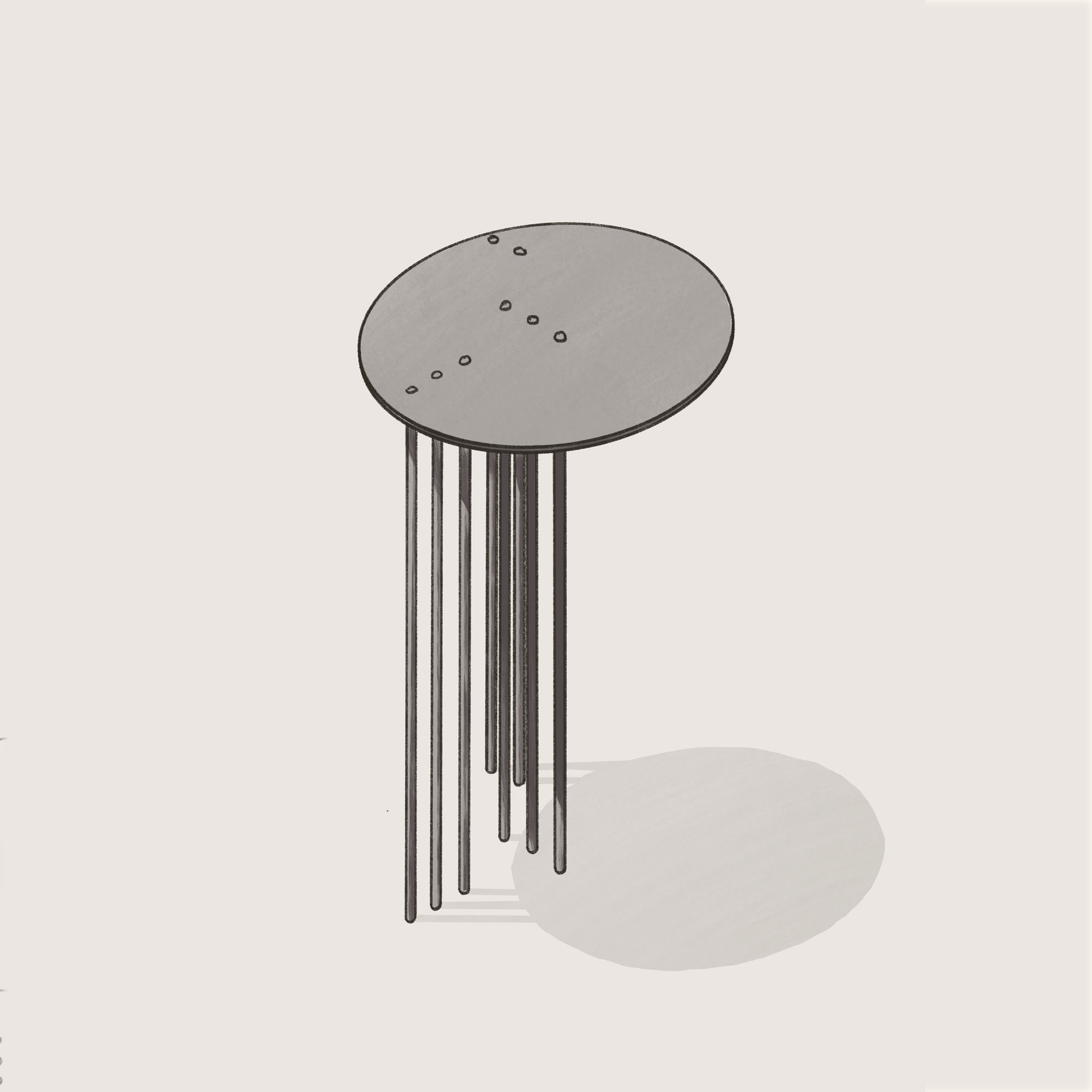 Justifiable_Series-P10016-Ballistic_8_Side_Table-Lenclos-new.jpg