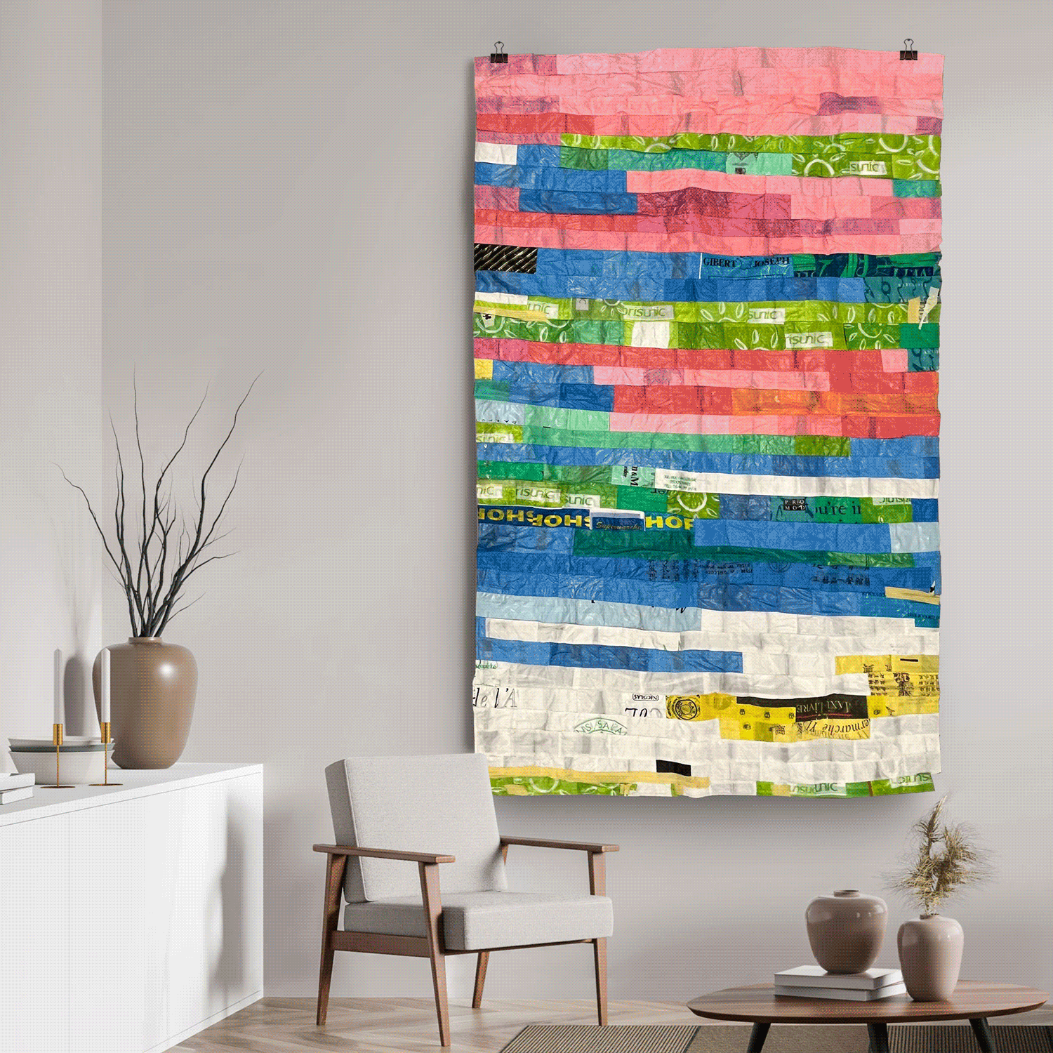 Lenclos-44x80-Plastic-Perception-s-Palette.gif