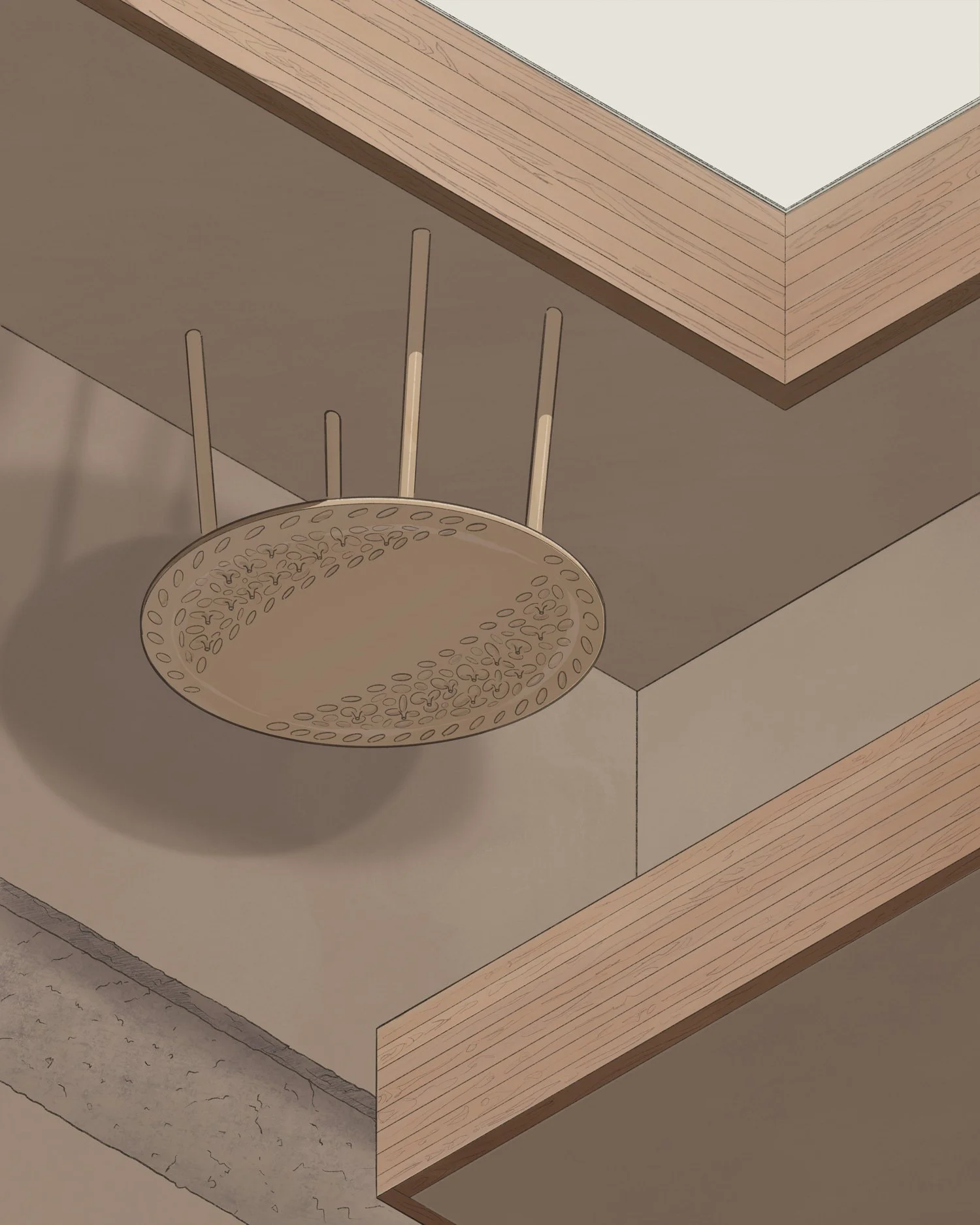 Instal-S100044-III-Valley_Table-1500.jpg