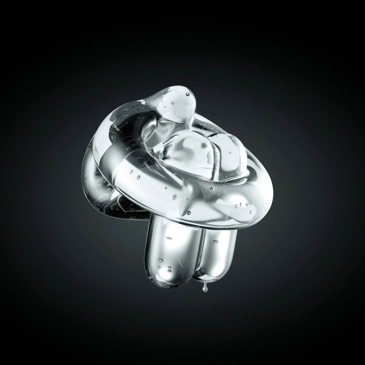IceAge: Ice Cube Molds | Cannonball