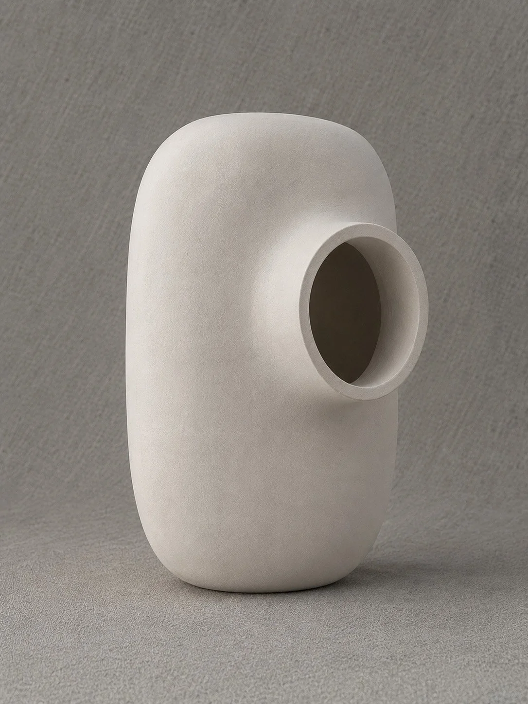Jacob Vase, No. 7