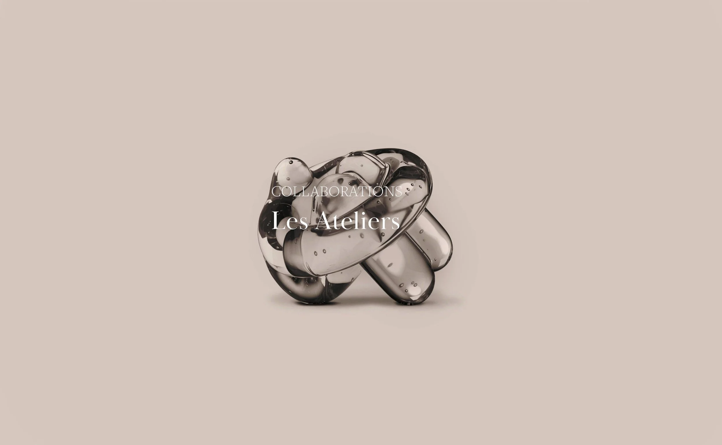 Selected design inquiries, product concepts, and visual systems testing perception, form, and meaning.