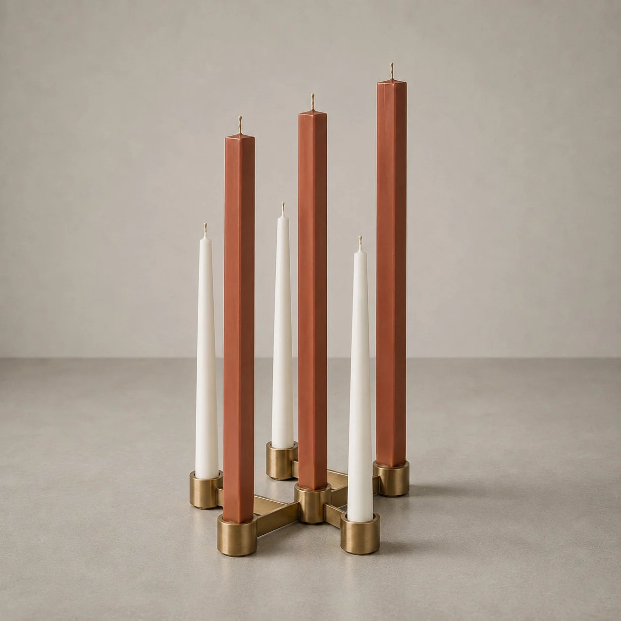 The Wall Candleholder-Separation-IMG 1323-Martin_Lenclos-Border_Wall.jpg