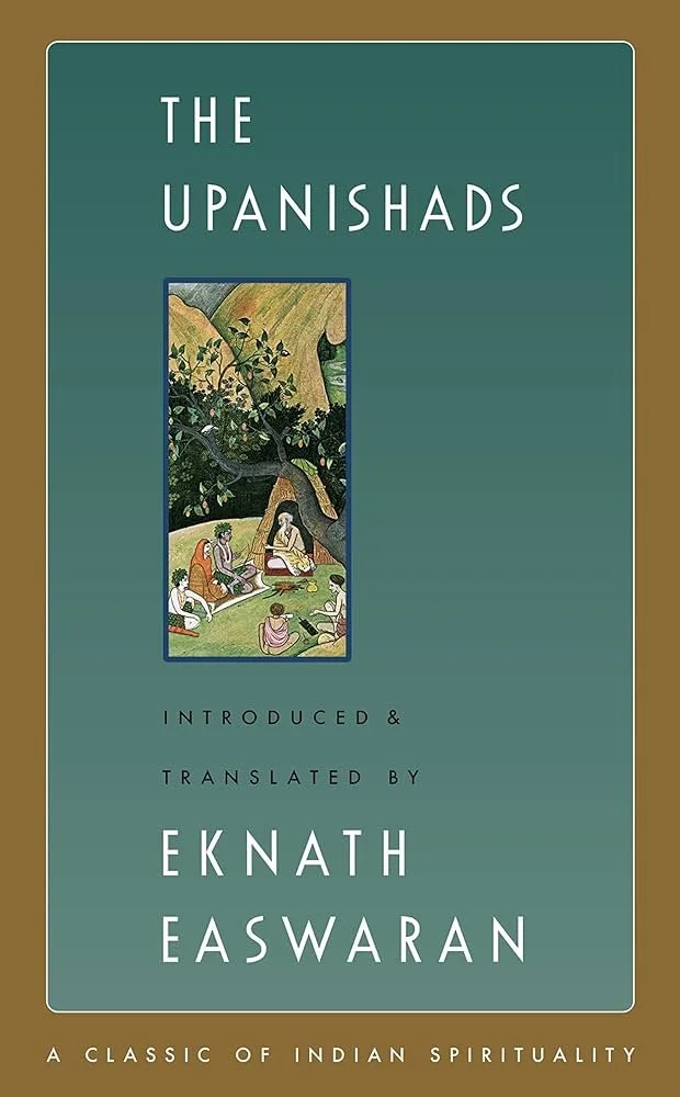 Upanishads-Easwaran.jpg