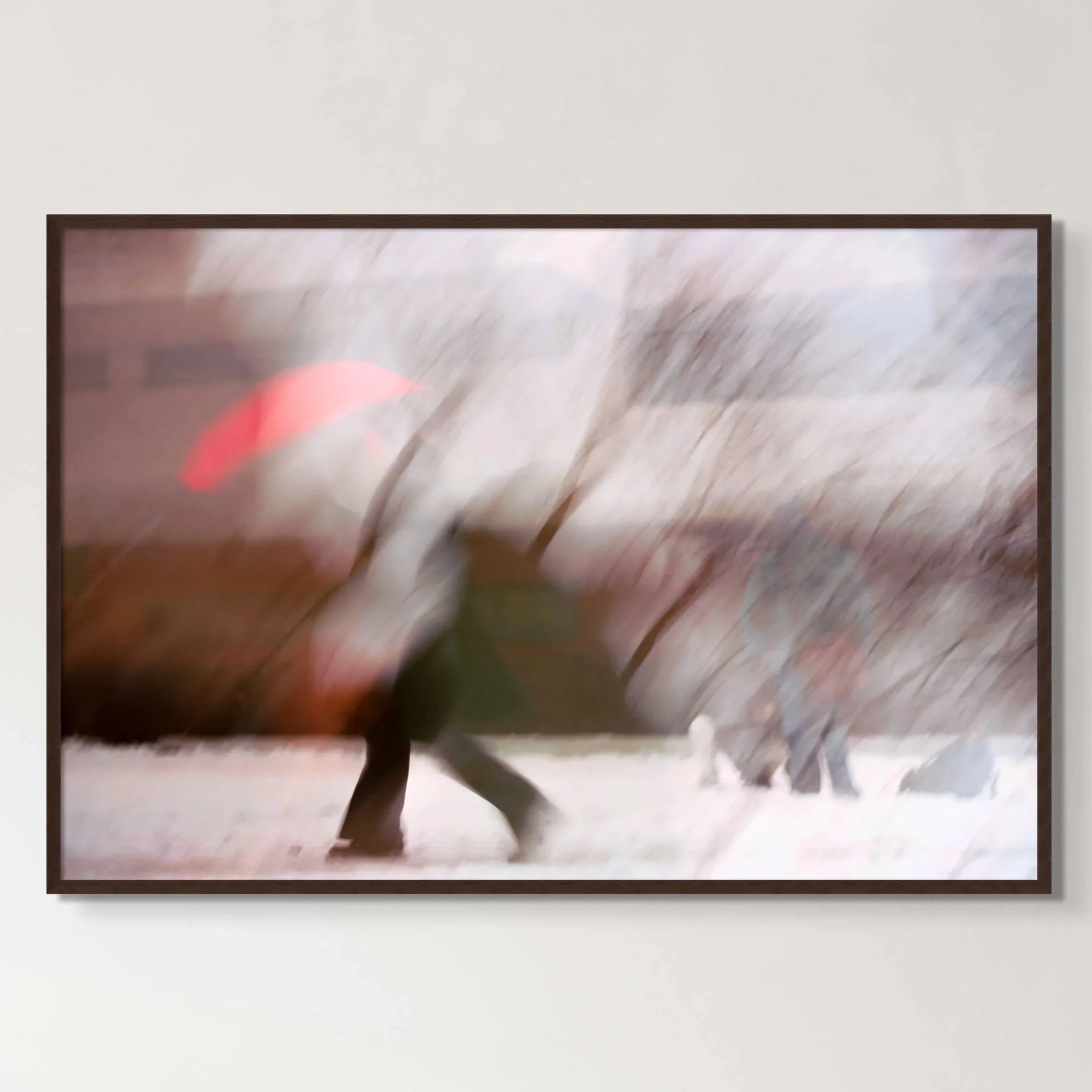 11-Double-Exposure-Photo-Martin-Lenclos-00006.jpg