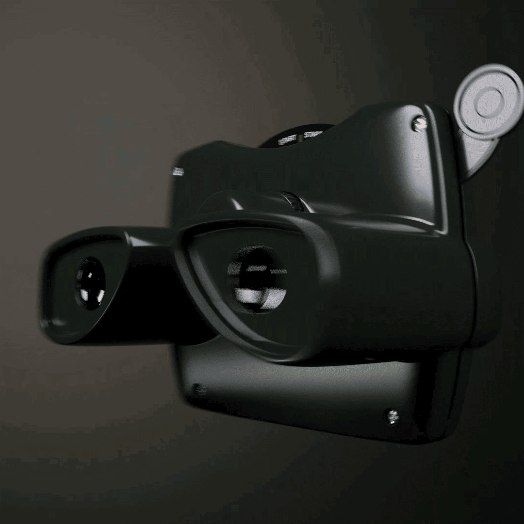 Lenclos-ViewMaster_Shot-(Large).gif