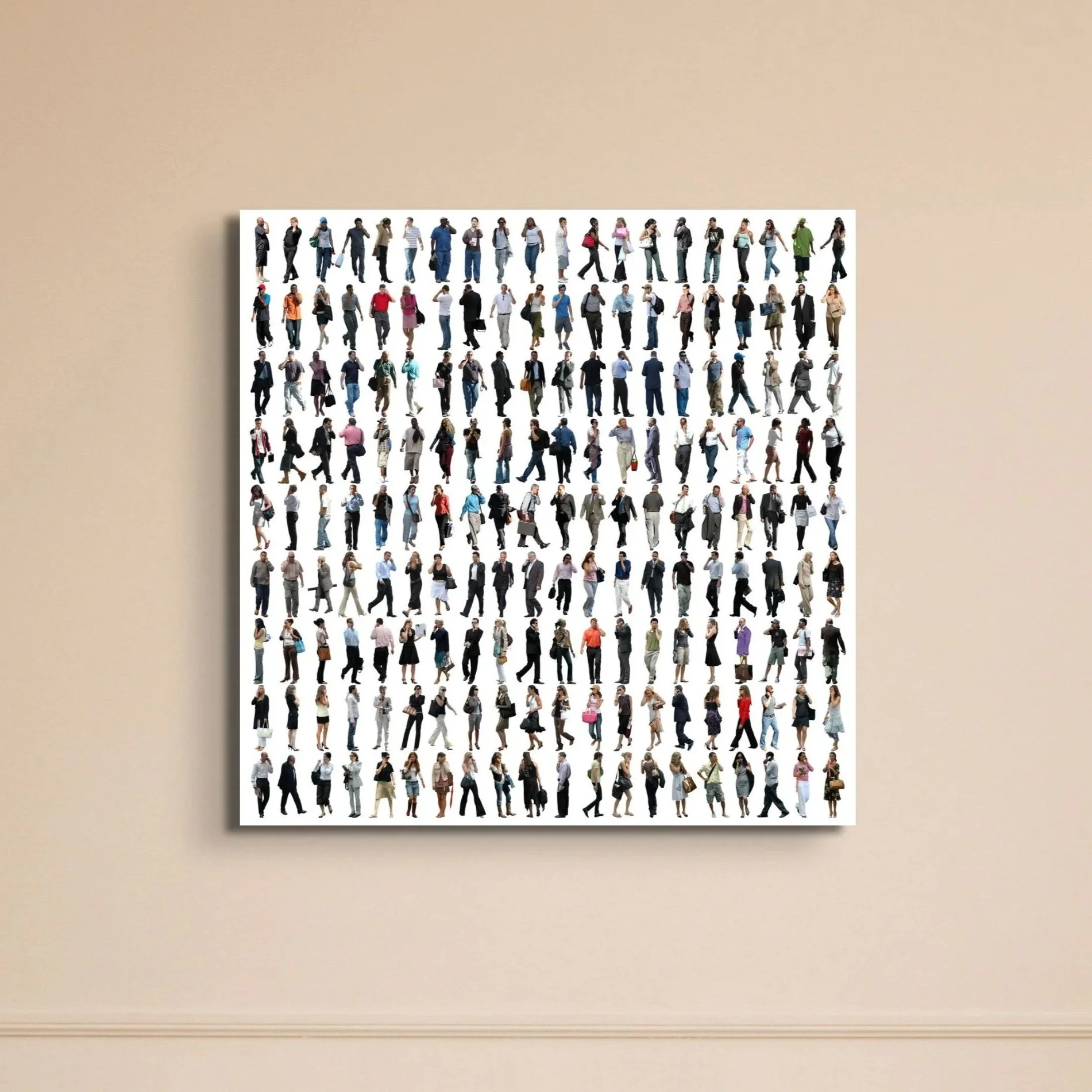 Phone-Cutouts-Martin-Lenclos-00006b.jpg