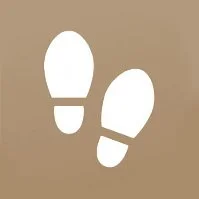 Icon for the tool I use on my phone: the What Now tool