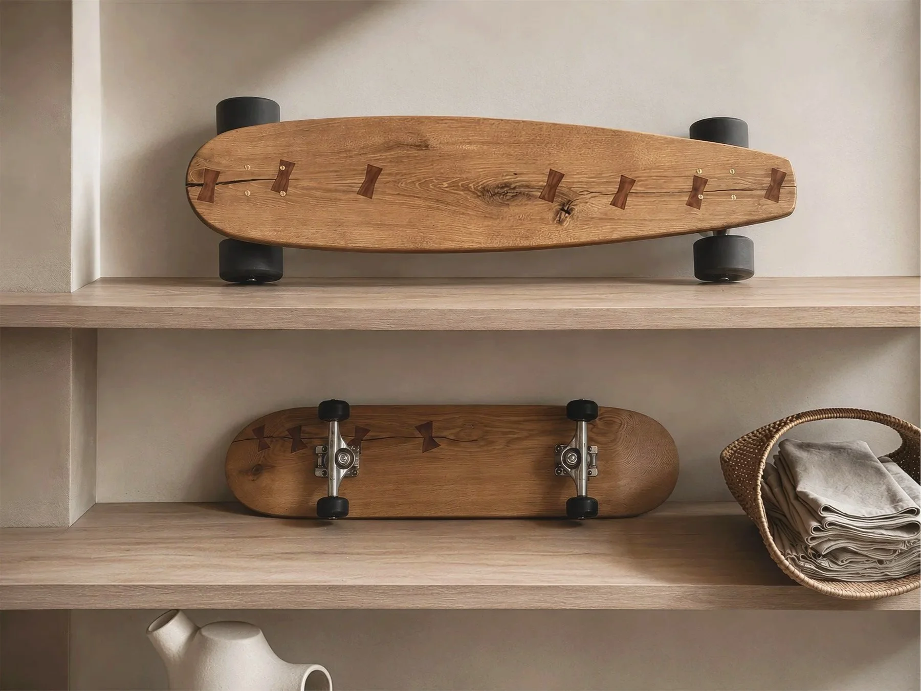 Rupture_Repair_Skateboards-Martin_Lenclos-IMG_3312-repaired-1800.jpg