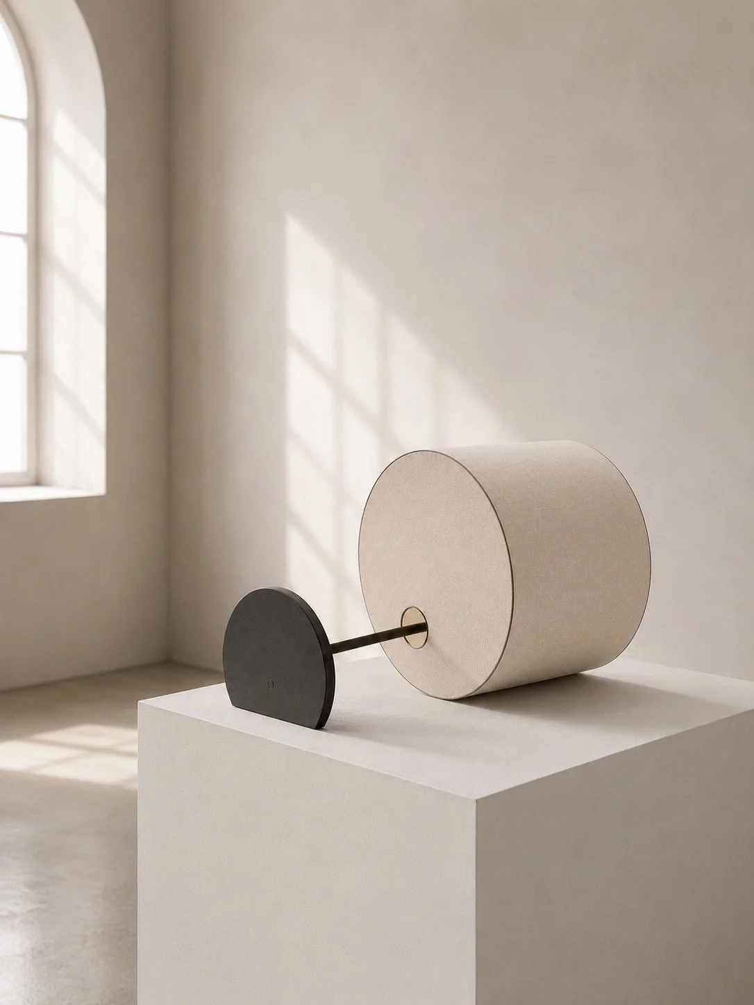 Fallen-Lamp-IMG 2301-Martin_Lenclos-Privacy_Violation.jpg