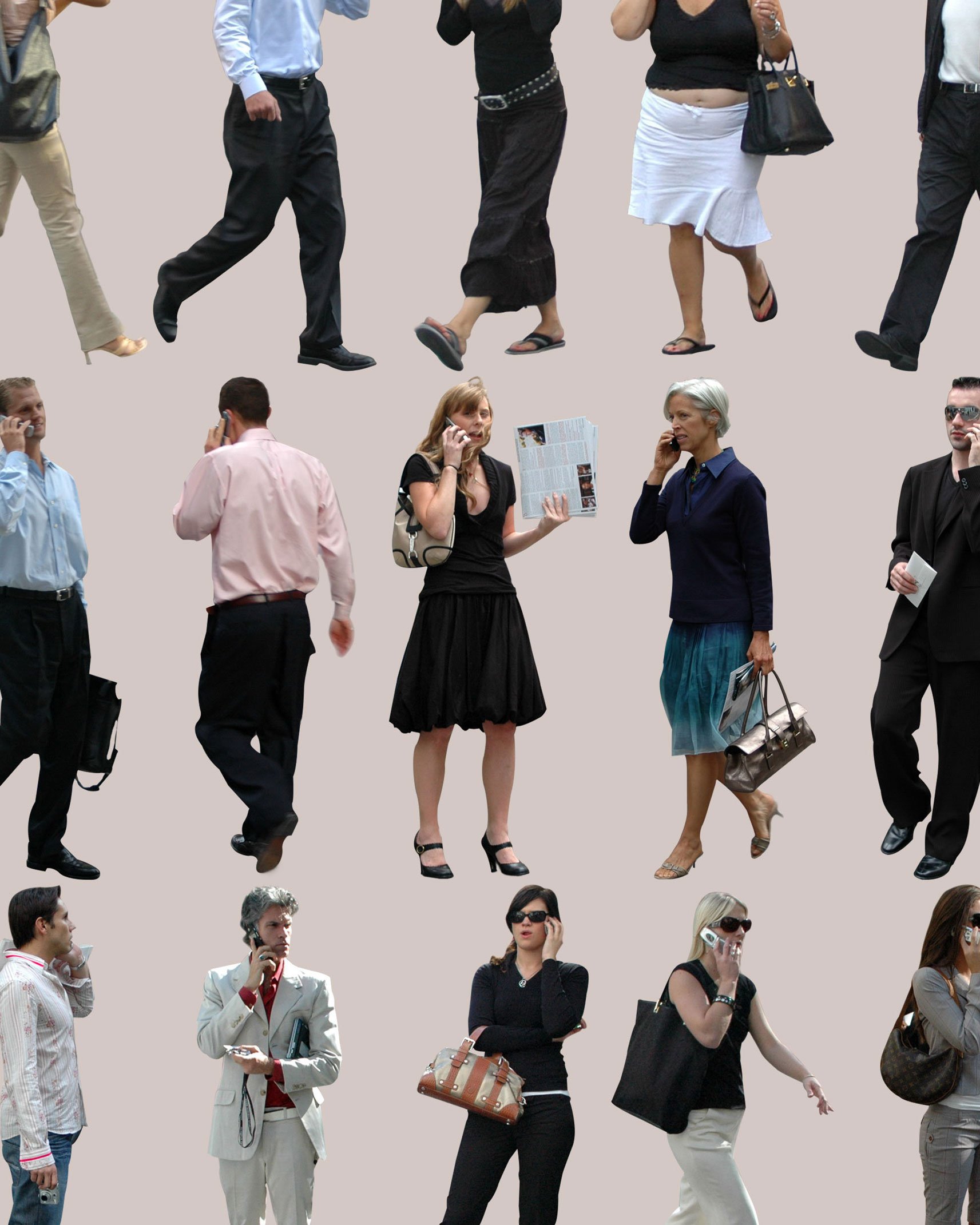 Phone-Cutouts-Martin-Lenclos-00008.jpg