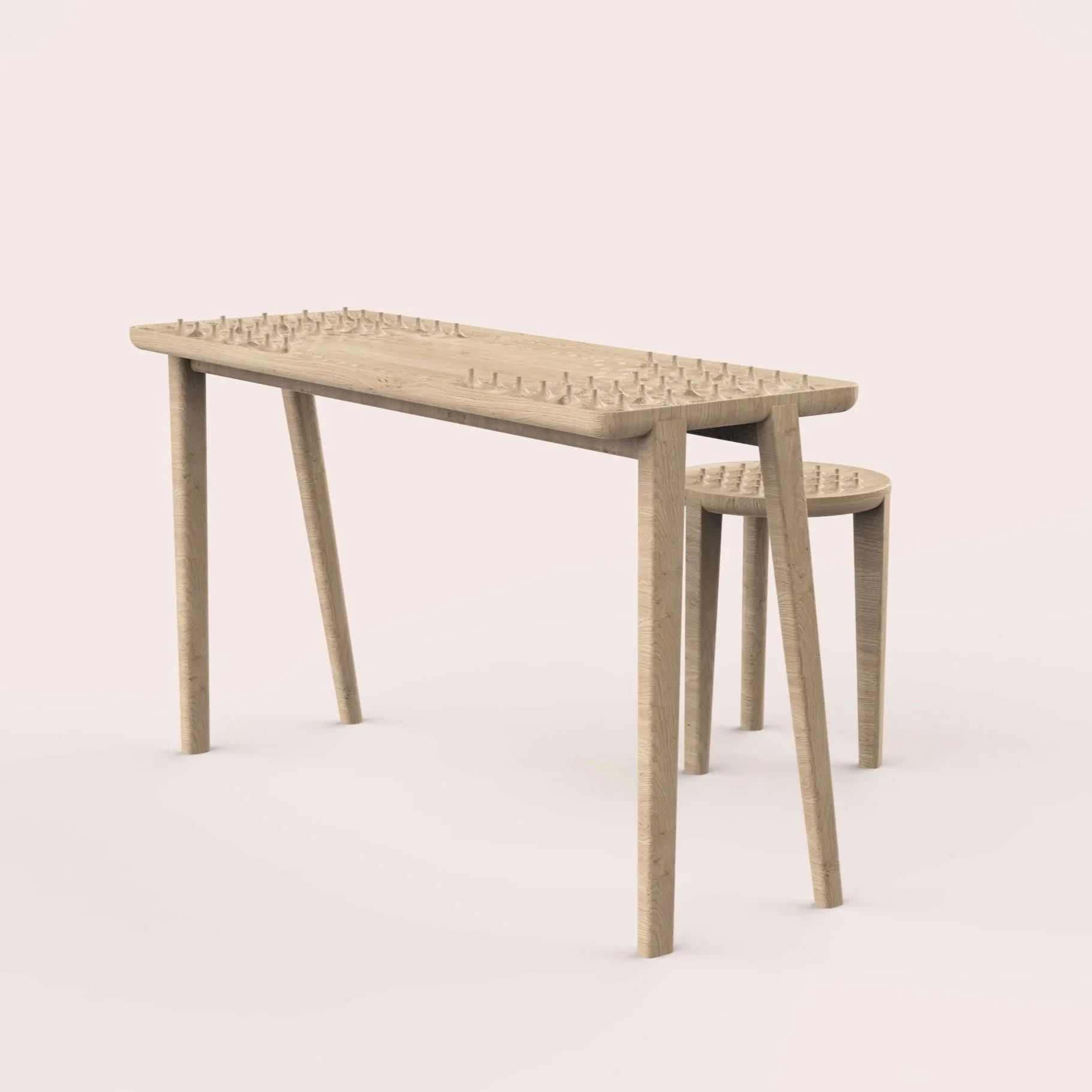 Lenclos-Perceptual-Terrain-Desk-0303-NEG.179-a.jpg