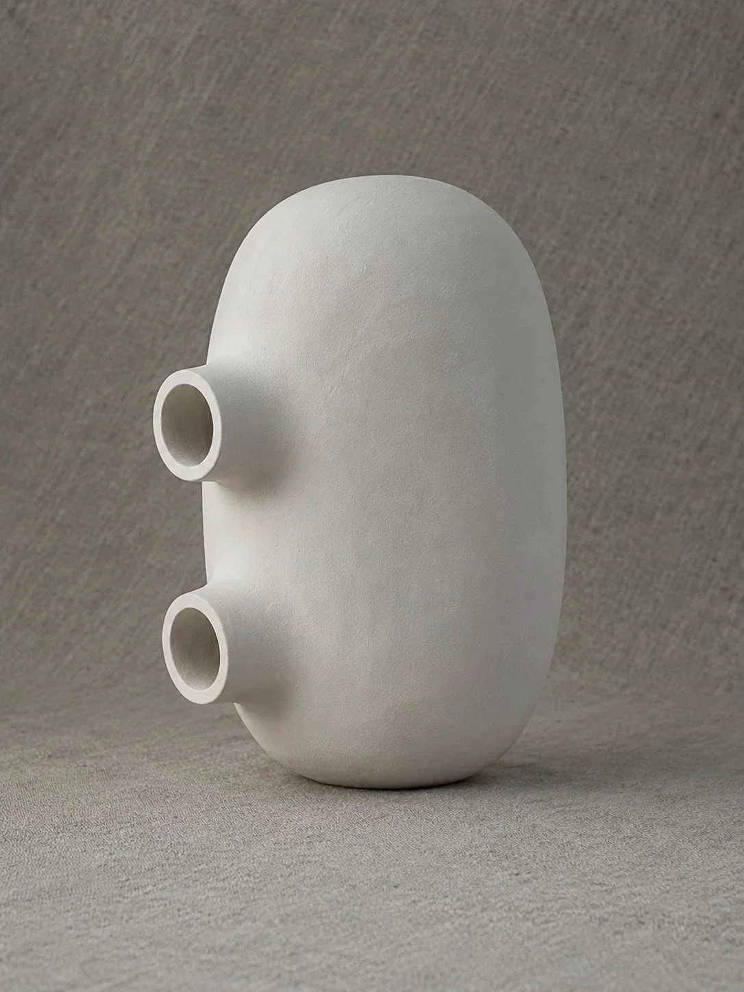 Jacob Vase No. 89