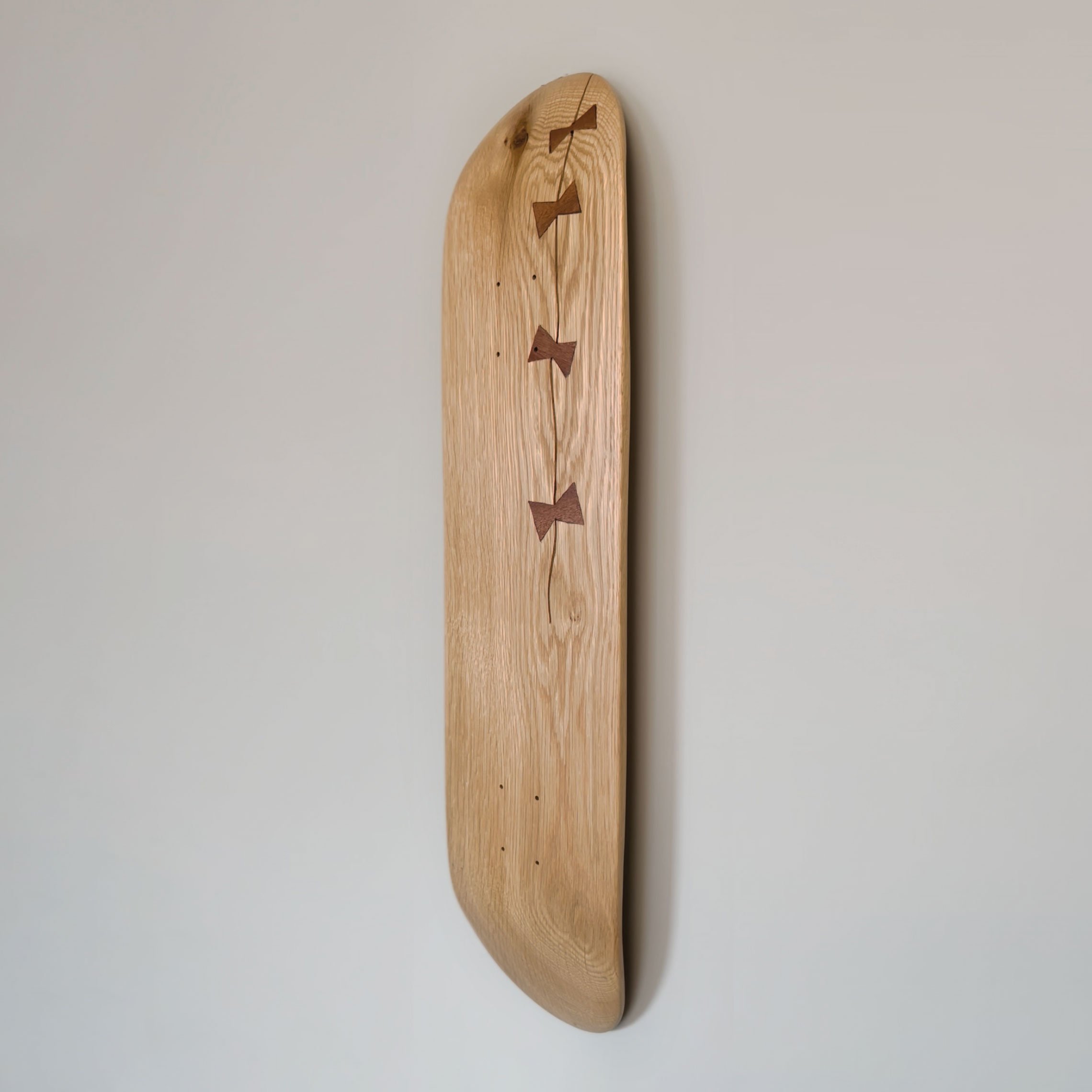 Lenclos-IMG_2729-12-Skateboard.jpg