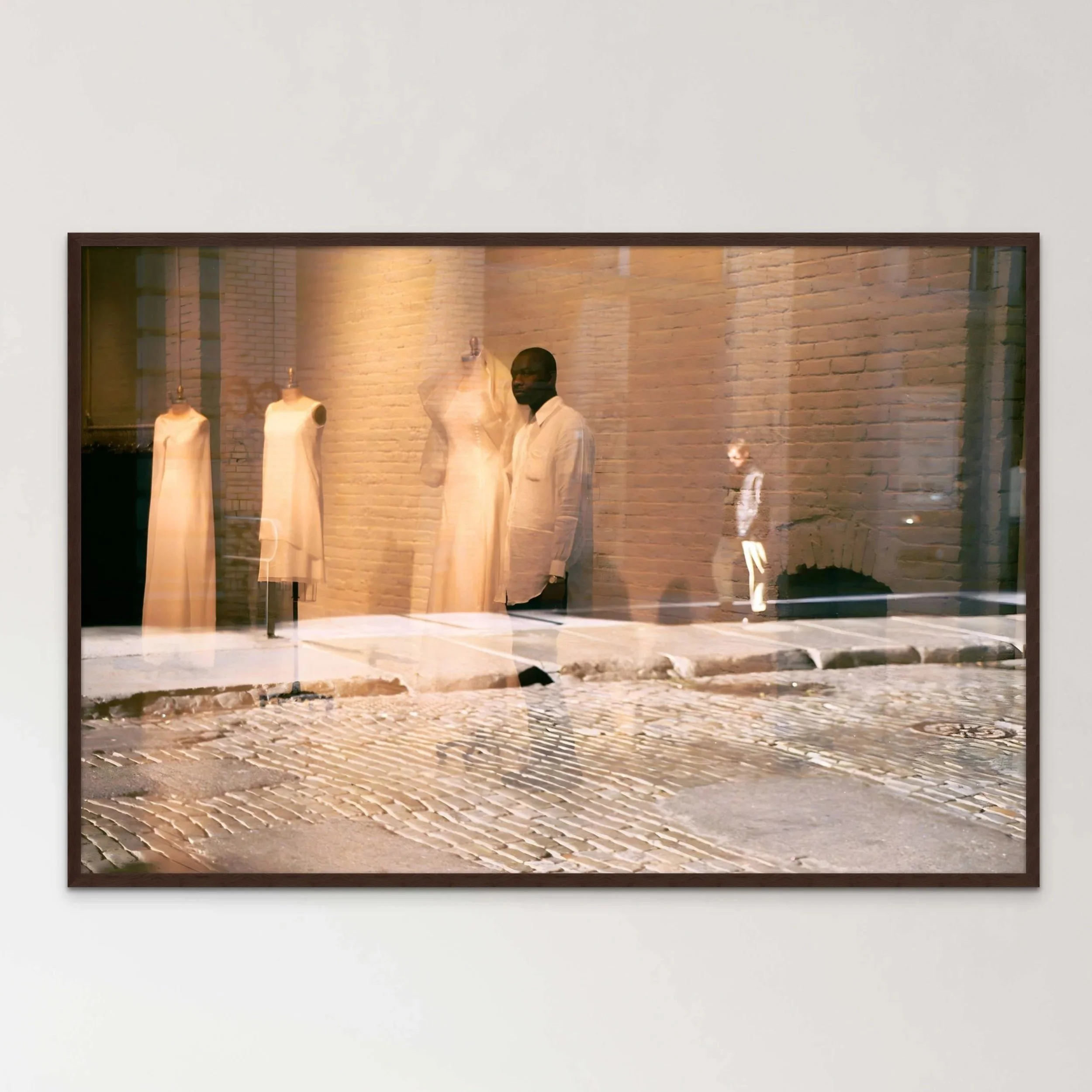 1-Double-Exposure-Photo-Martin-Lenclos-00006.jpg