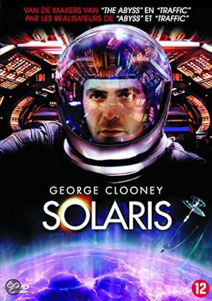Solaris (2002, dir. Soderbergh).jpg