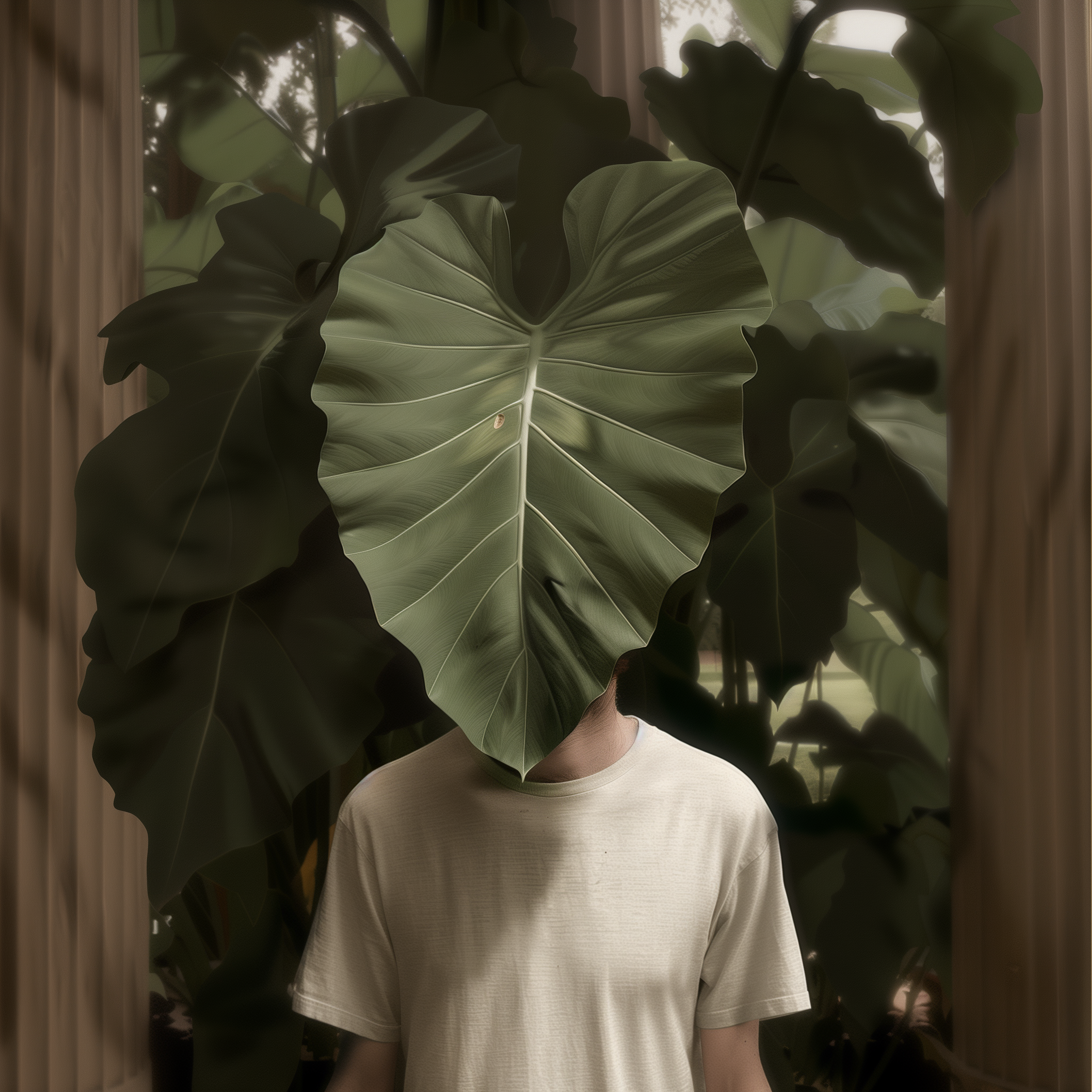 Martin_Lenclos_httpss.mj.runG6qK_m0ple8_the_dreamer_leaf_head_-_45ca35d2-da49-4f63-b0b1-fdd84e7f895b.png