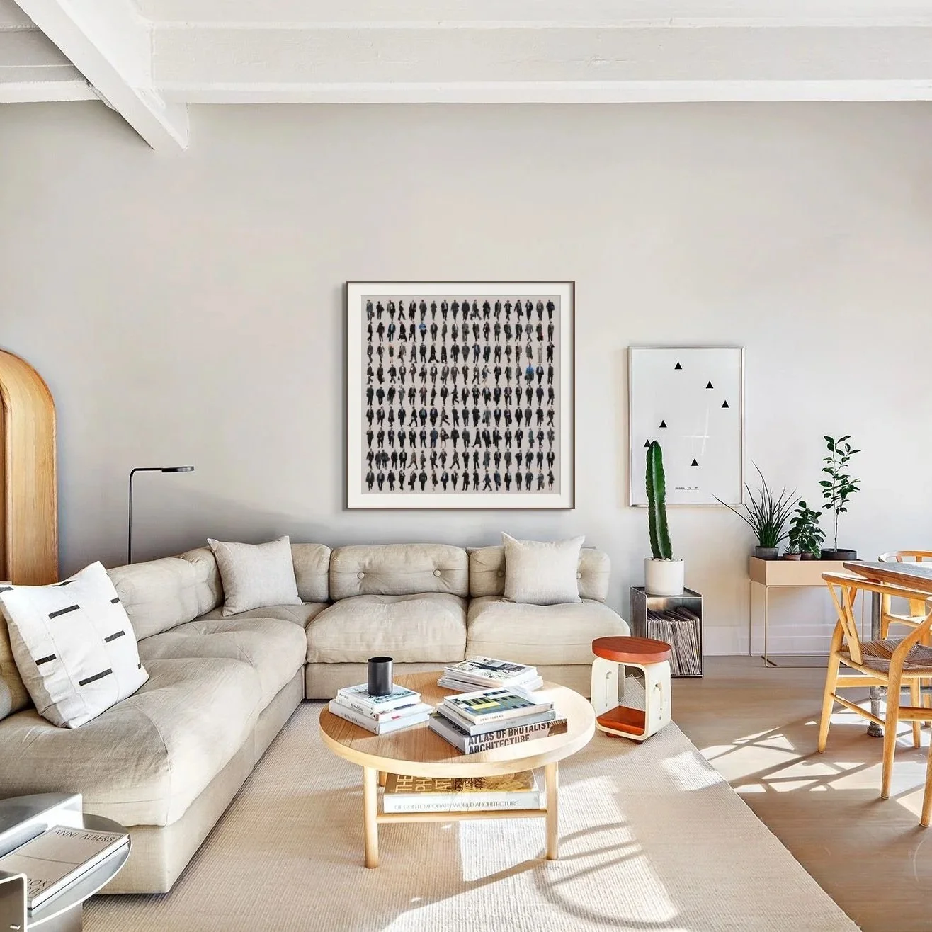 Wall+Street-Cutouts-Martin-Lenclos-00002.jpg