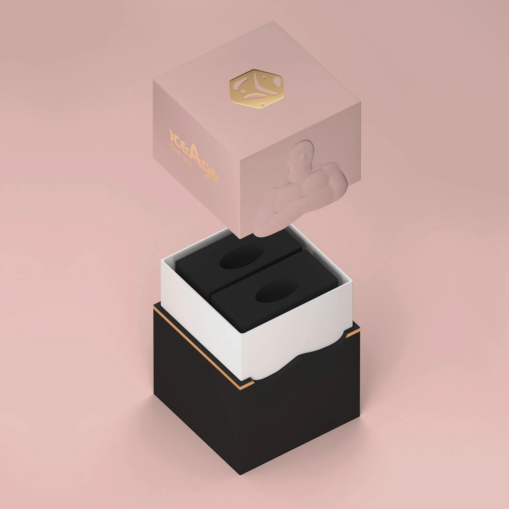 Lenclos-iceAge_Chill_Guy-ice_cubes-Packaging_Box_open-sq.jpg