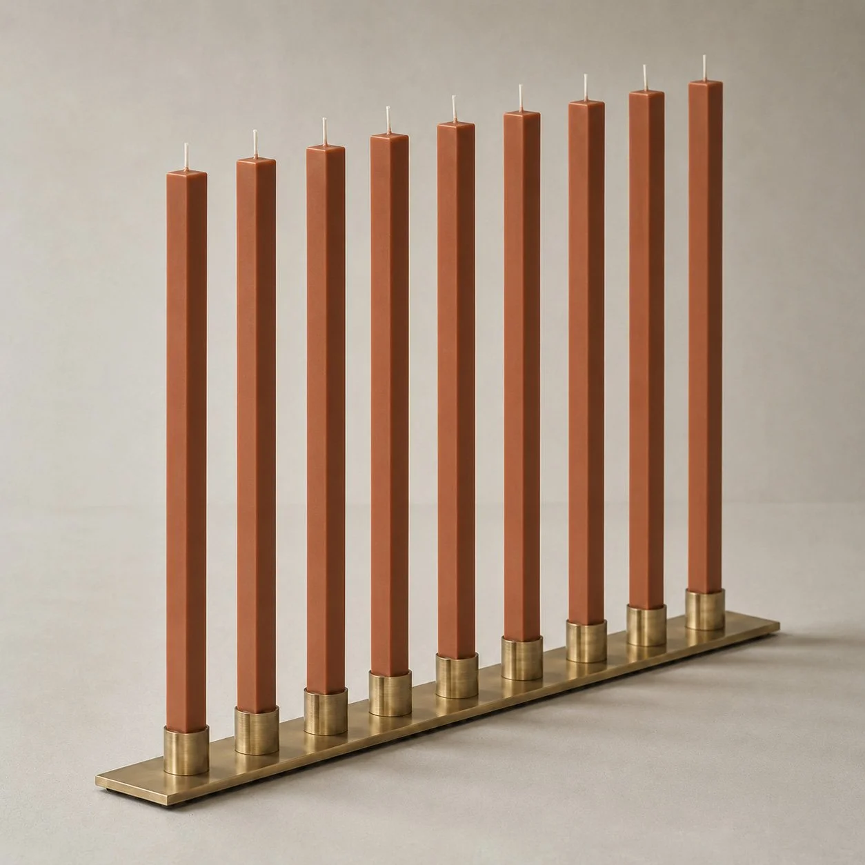 The Wall Candleholder-IMG 1321-Martin_Lenclos-Border_Wall.jpg