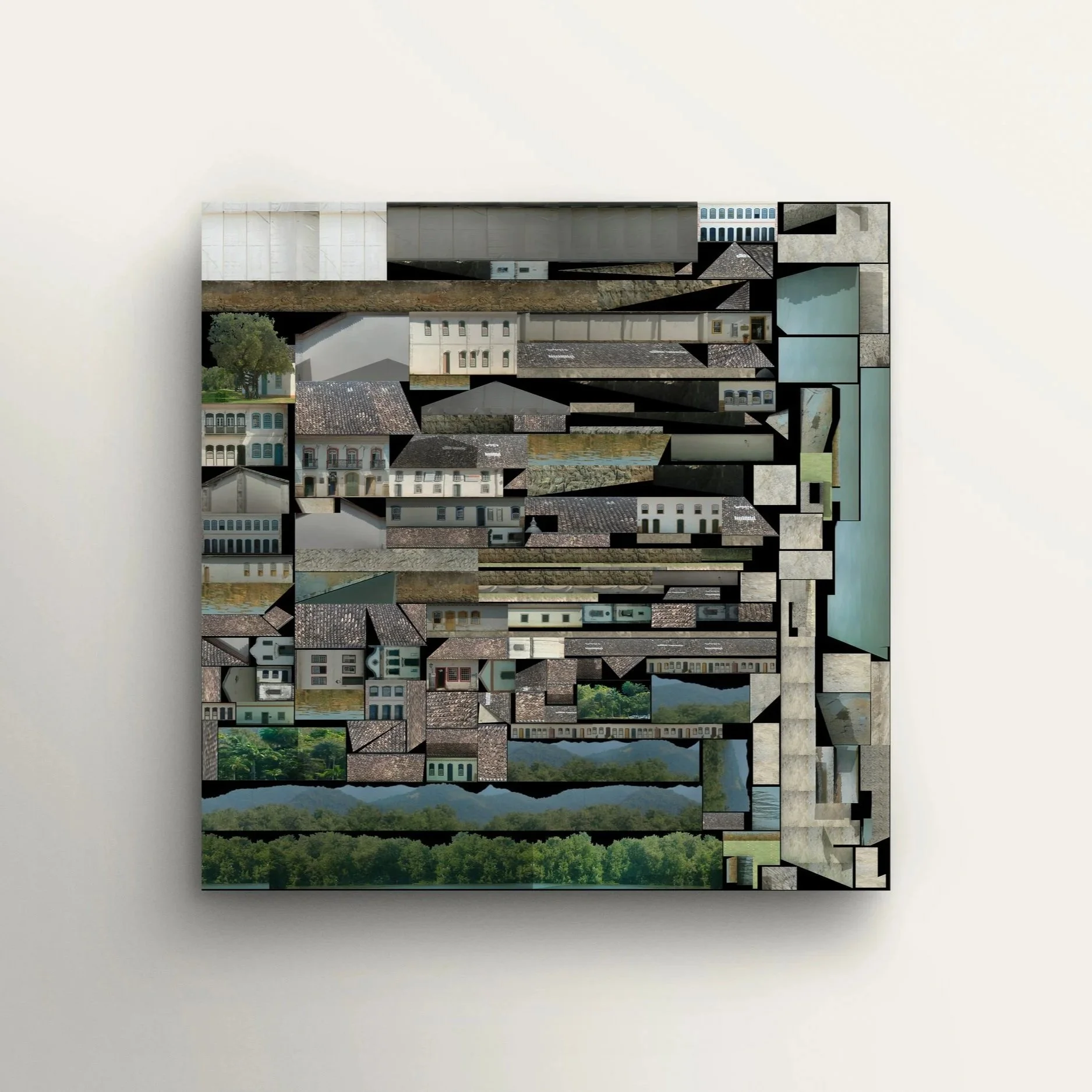 PARATY-1-Cover-Art-Mockup-Paraty+copy.jpg