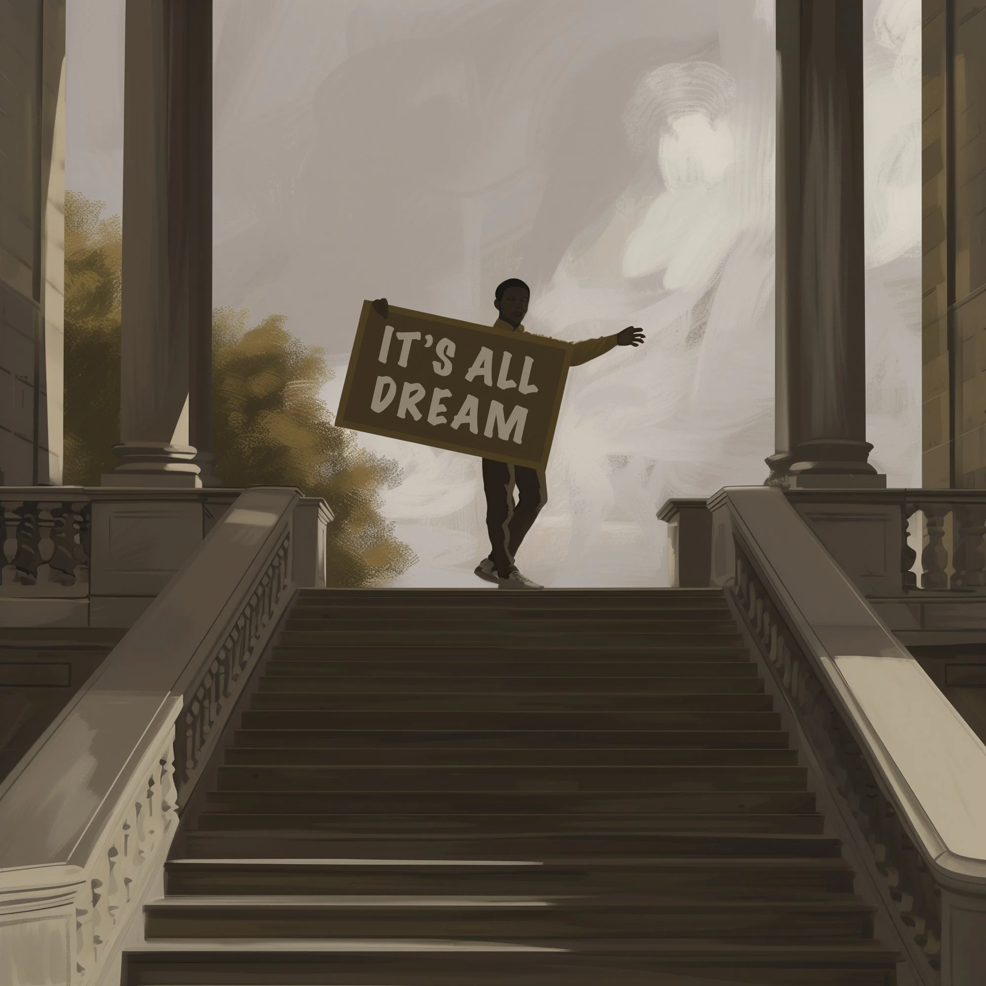 DreamersLadderFourCs-Alchemist-Illustration1-1.jpg.001.jpeg