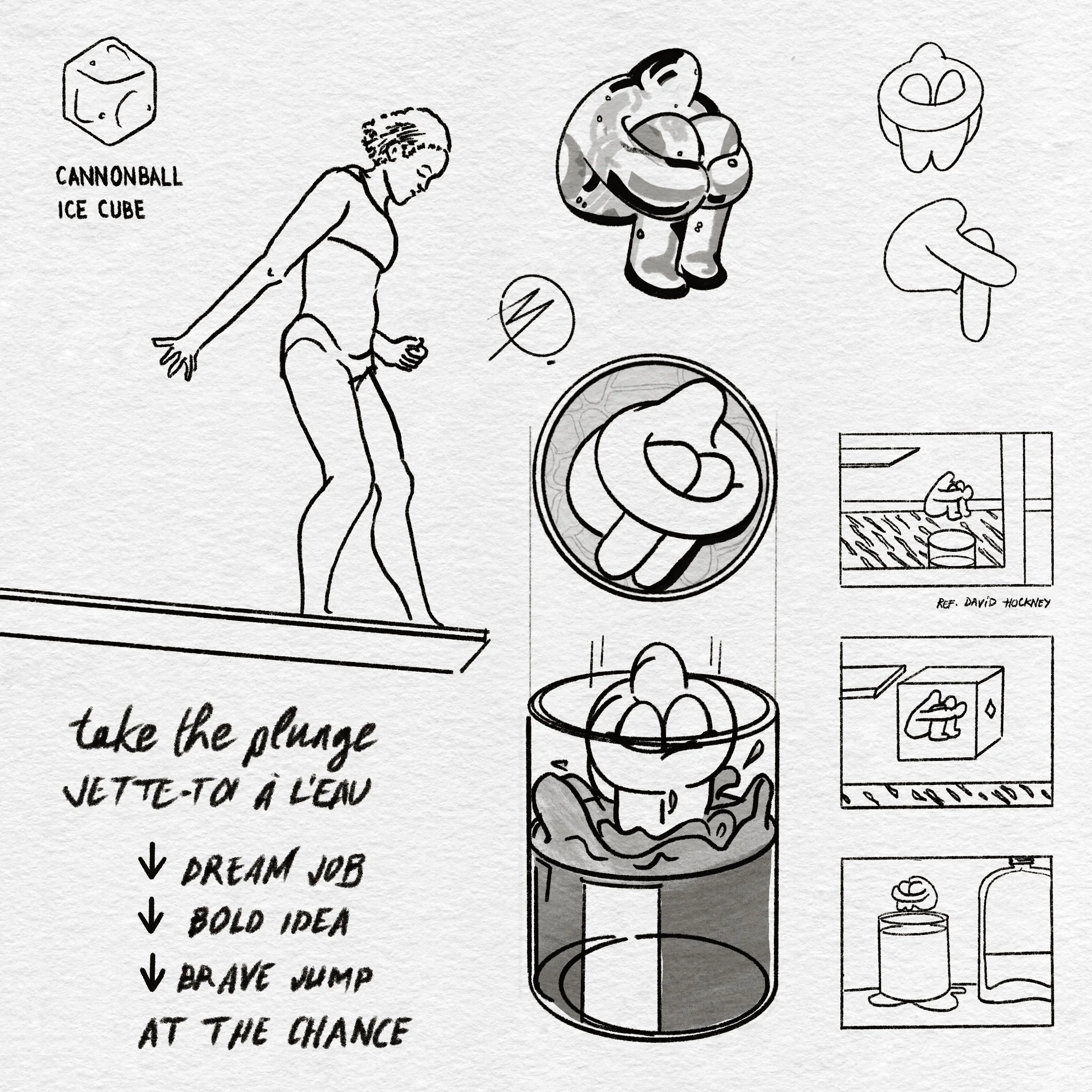 IceAge_Cannonball.jpg