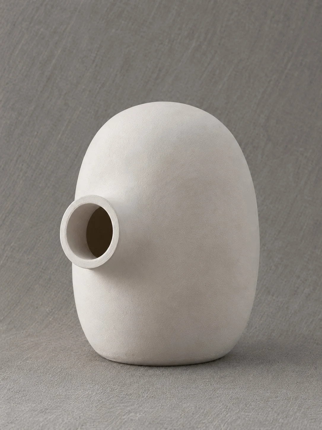 Jacob Vase, No. 2