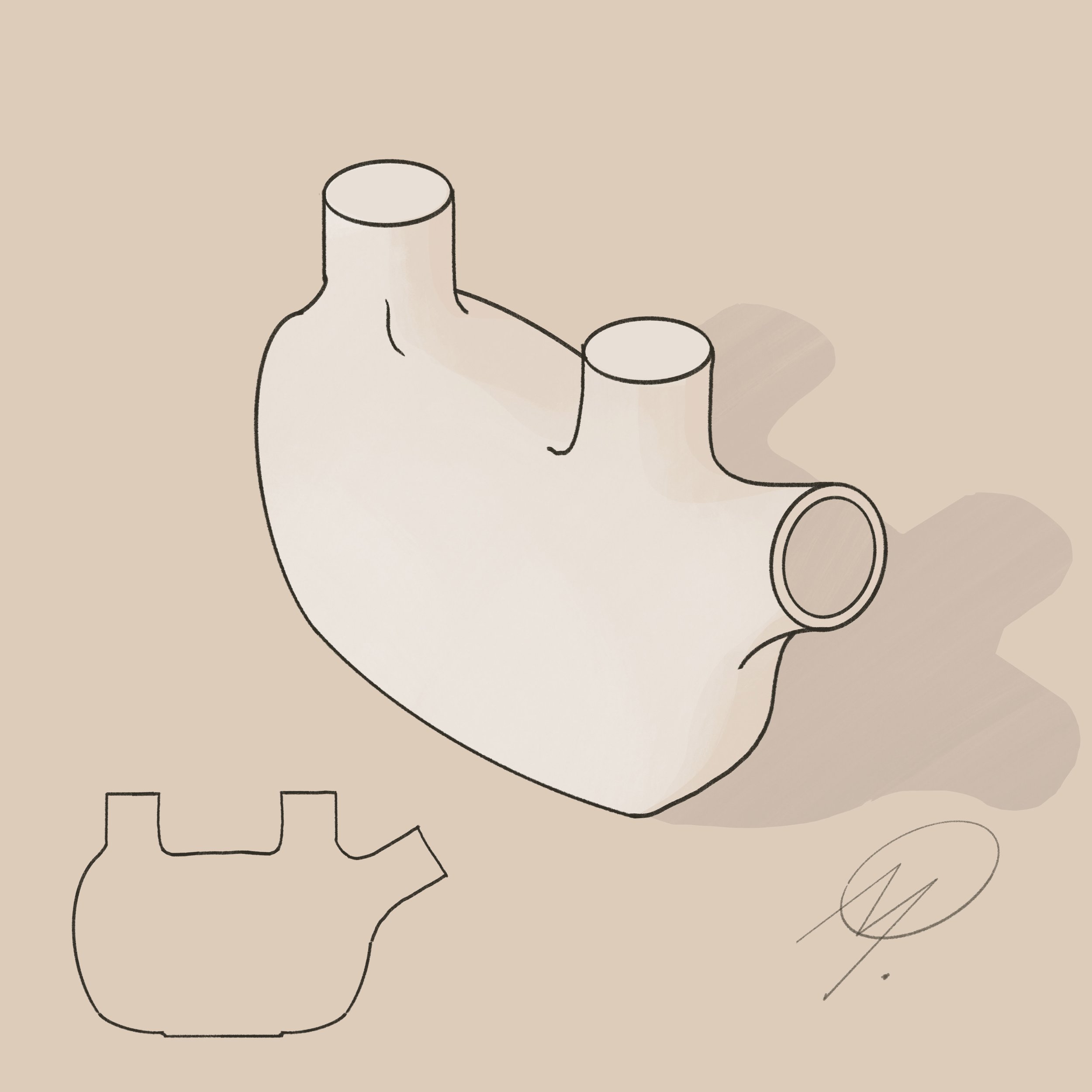 Ceramic
