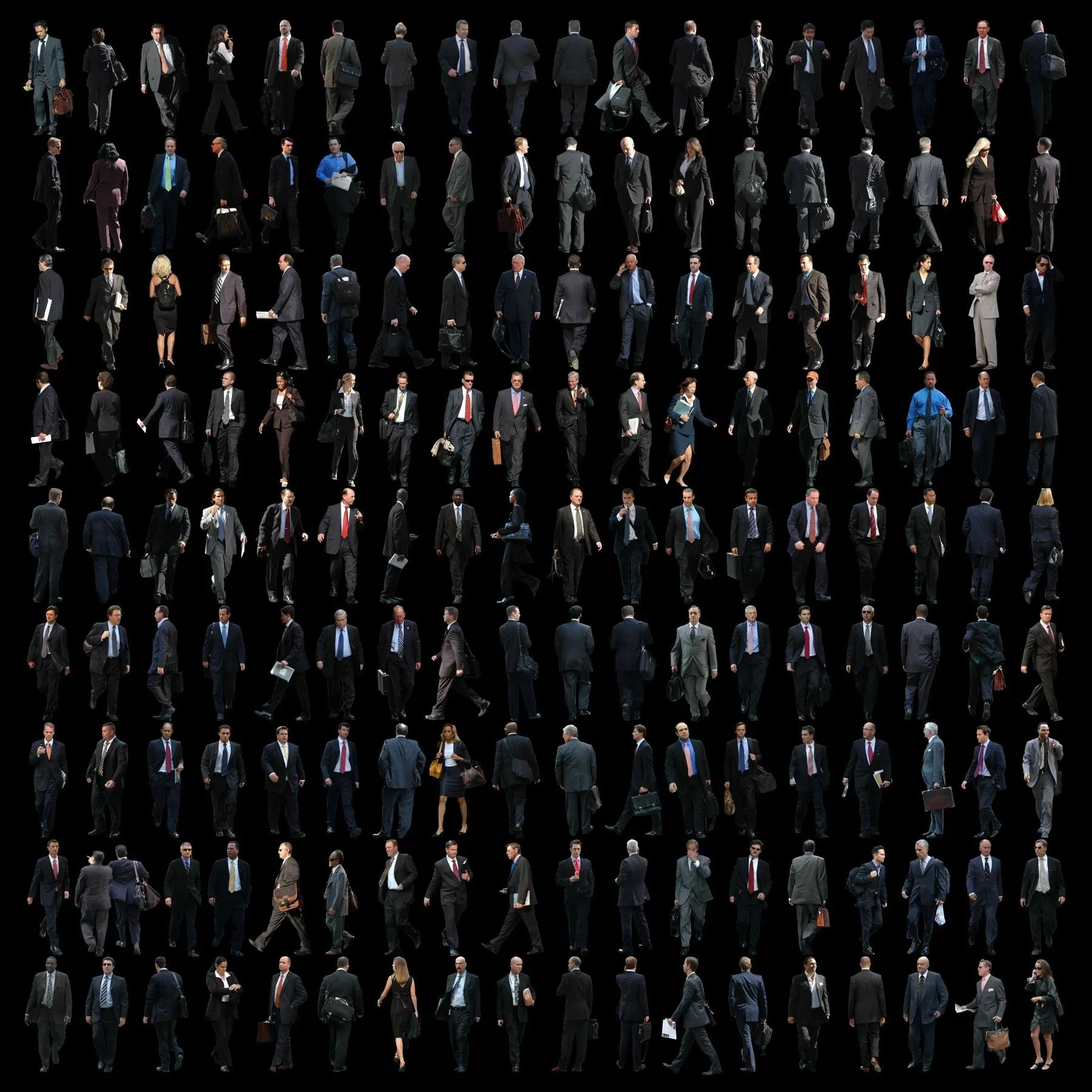 Wall-Street-Cutouts-Martin-Lenclos-00014.jpg