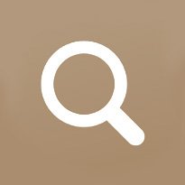 Icon for the tool I use on my phone: the Practice Match