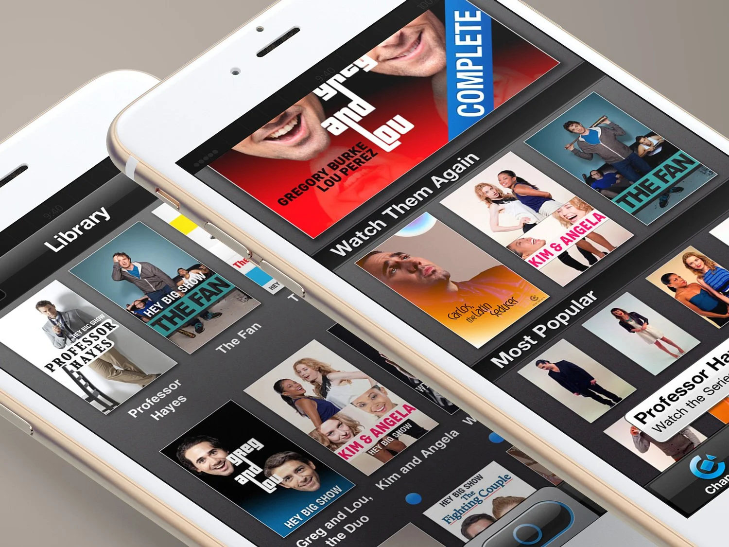 SURVIVAL, TALENT, AND CLIMB — 2010–2012. The startup Pipture period reflected a more desperate and competitive view of reality: a world to navigate, master, and rise within through strategy, effort, and luck. Perception here was shaped by ambition, s