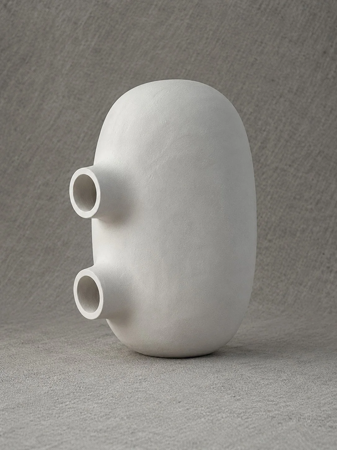 Jacob Vase, No. 89 —&nbsp;Digital rendering after original sketch