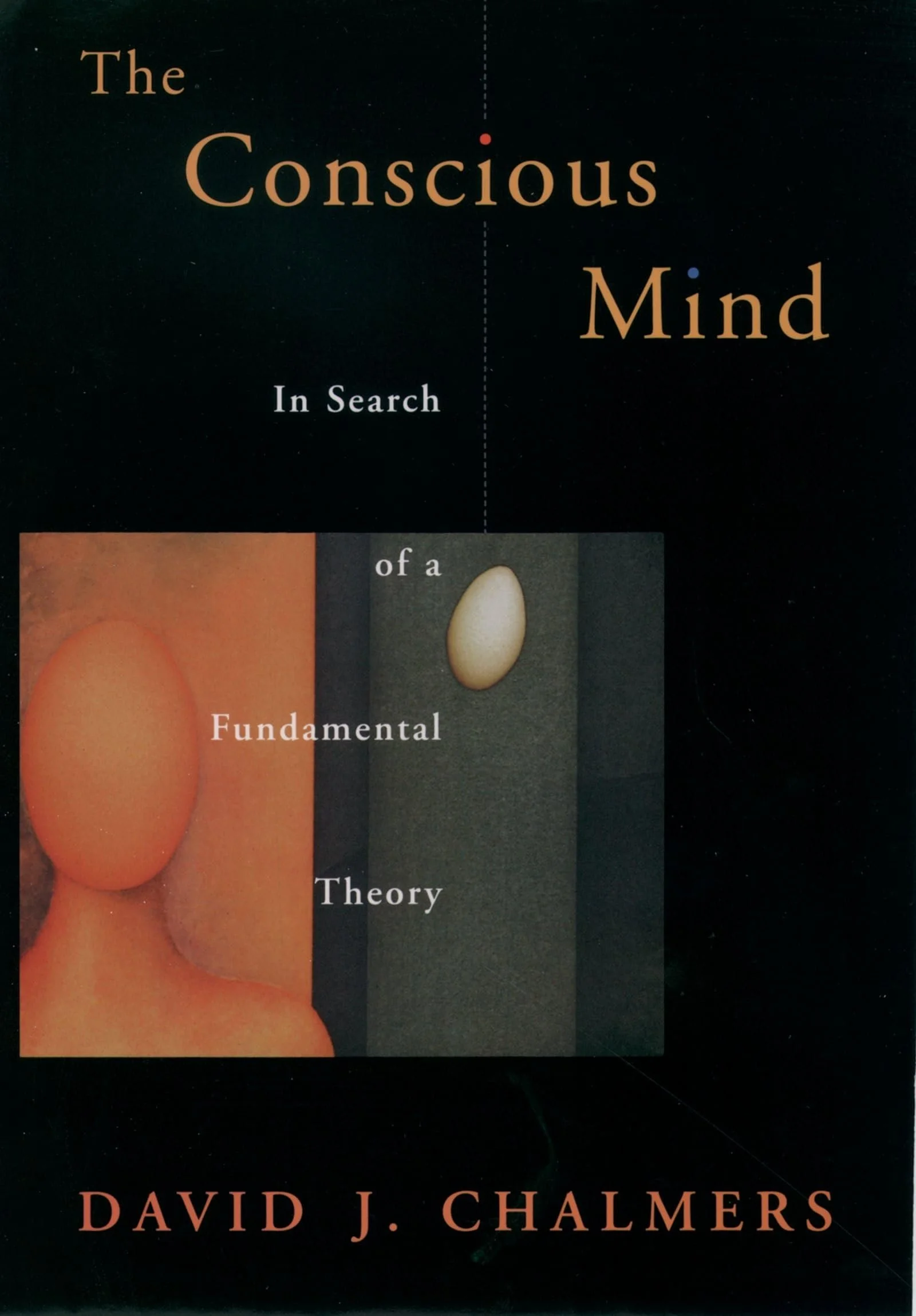 The Conscious Mind — David Chalmers.jpg
