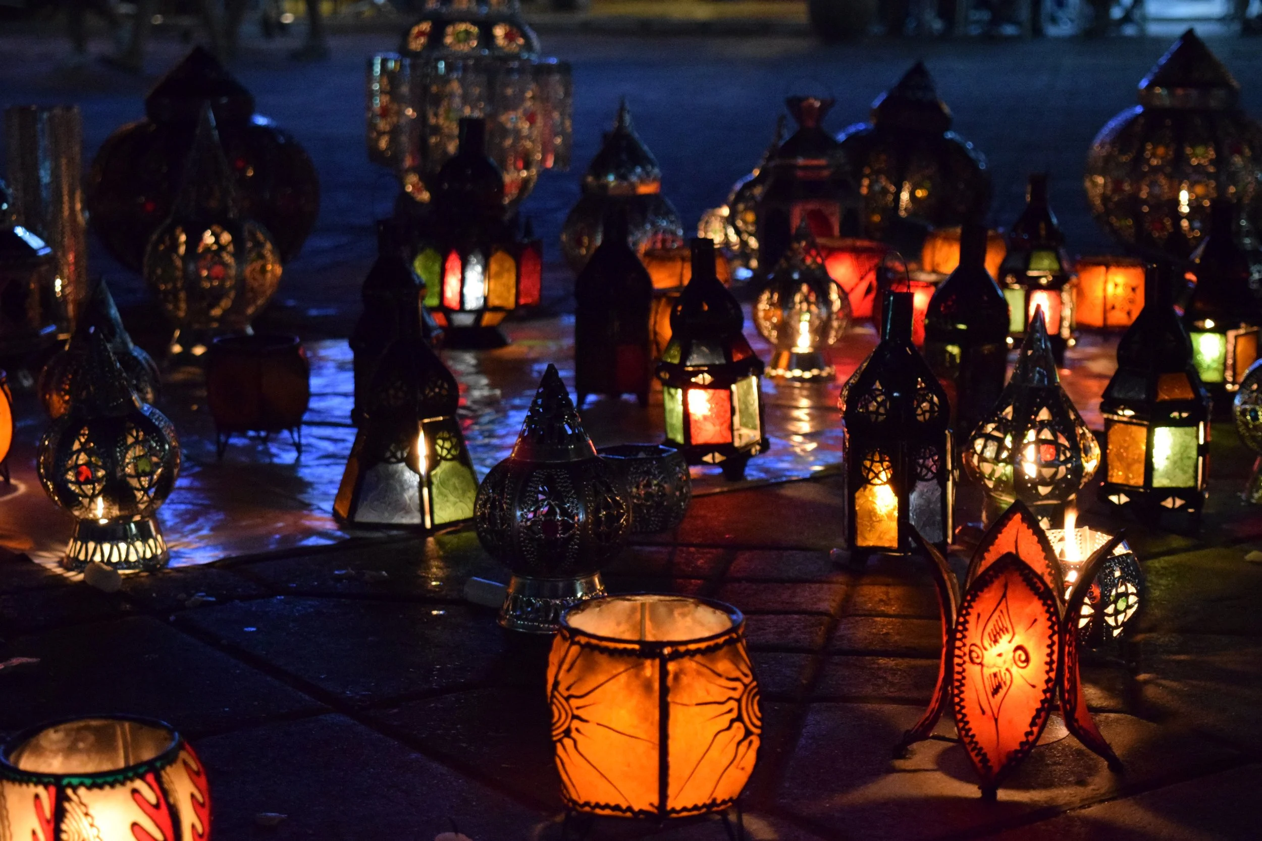 DSC_2524 - Copy - Copy.JPG