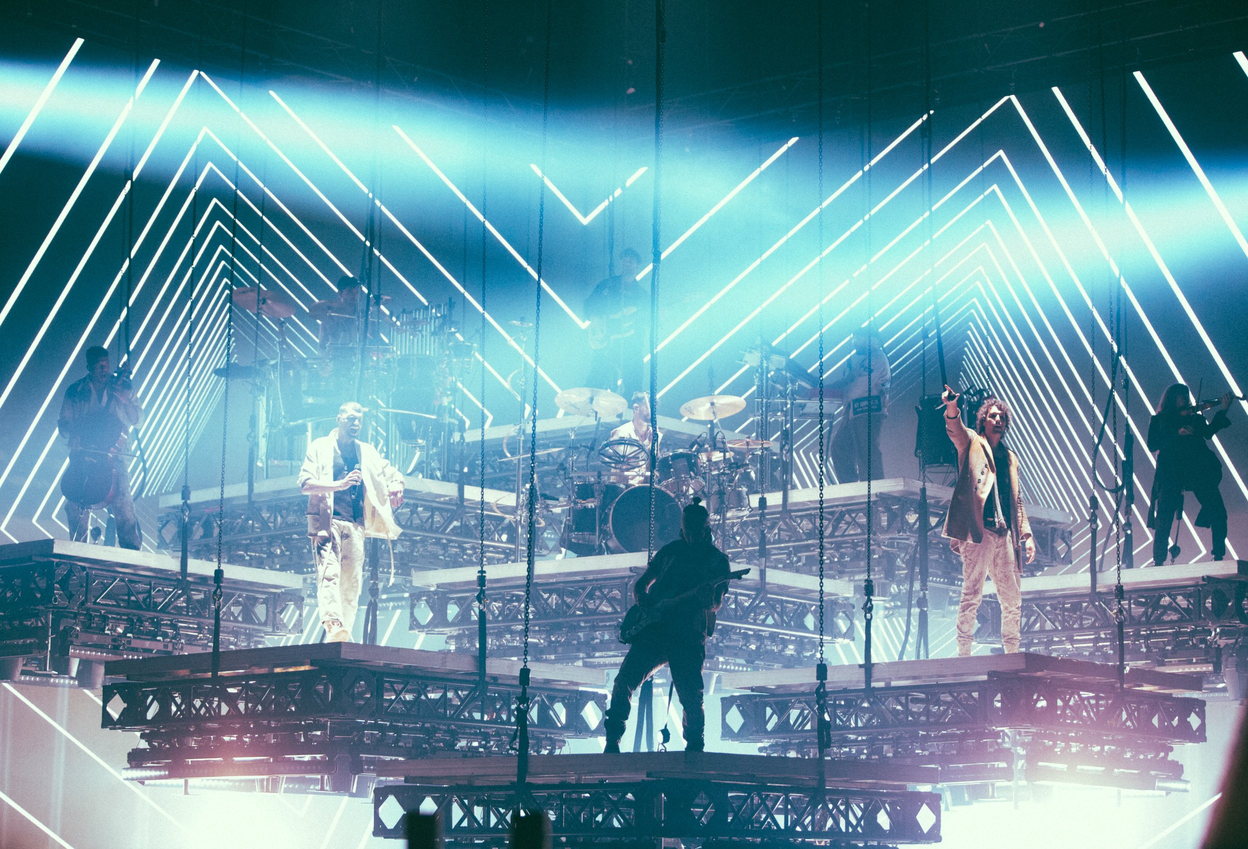 For King_Country_2024_11_03_Gas South Arena_Duluth_GA_26.jpg