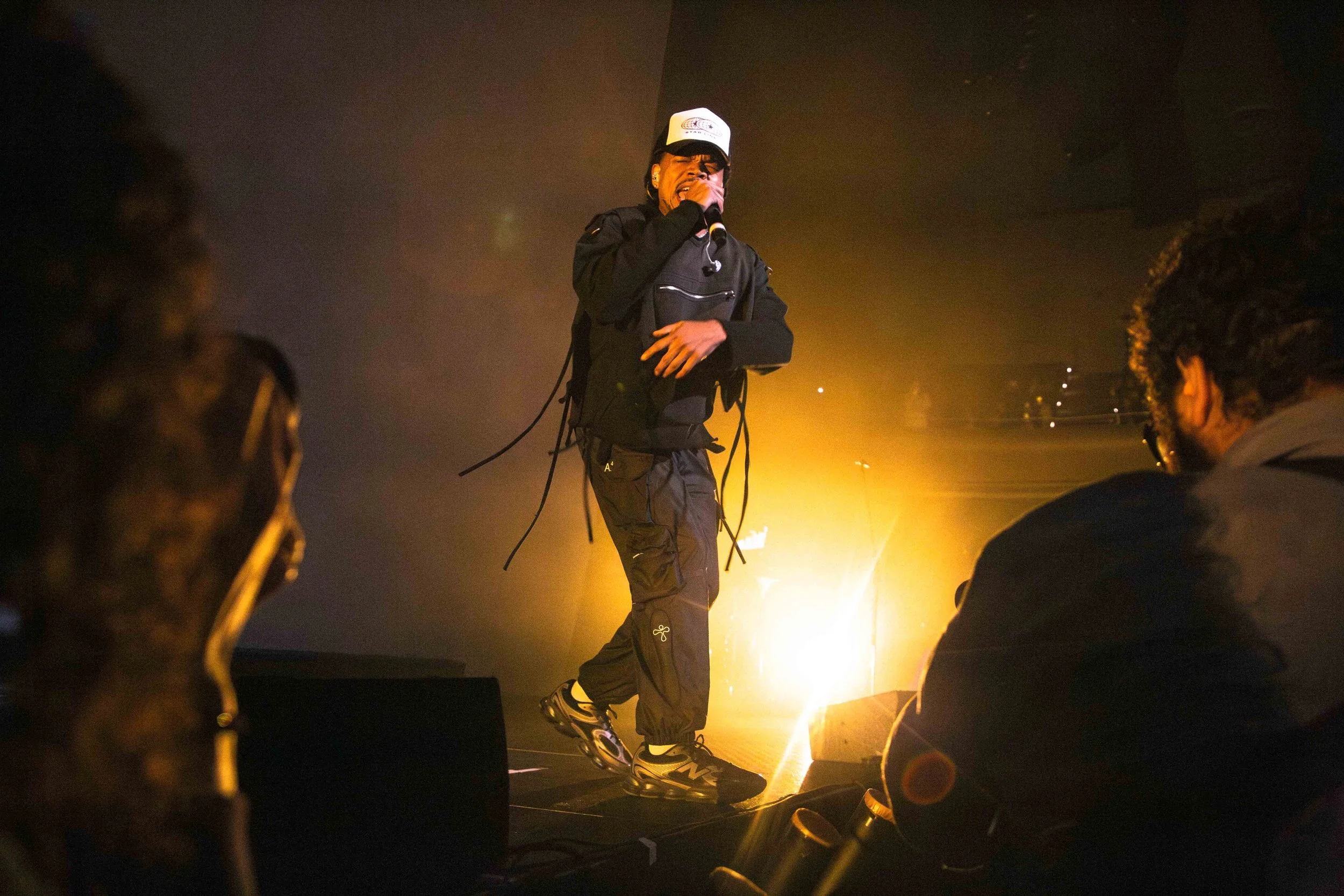 Chance the Rapper_2025_10_16_The Masonic_San Francisco_59.jpg