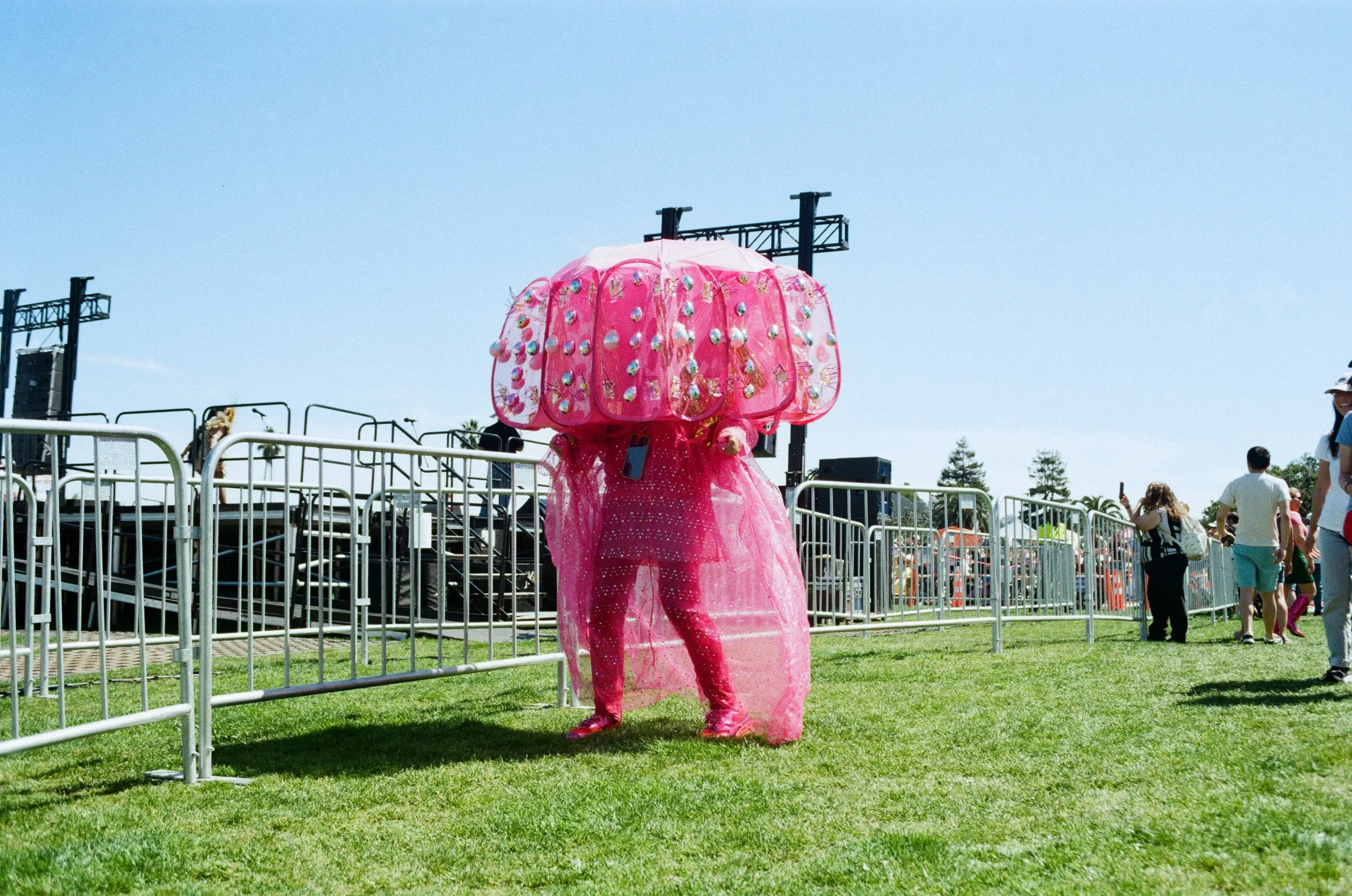 Hunky Jesus 2026_Roll 1_8.jpg