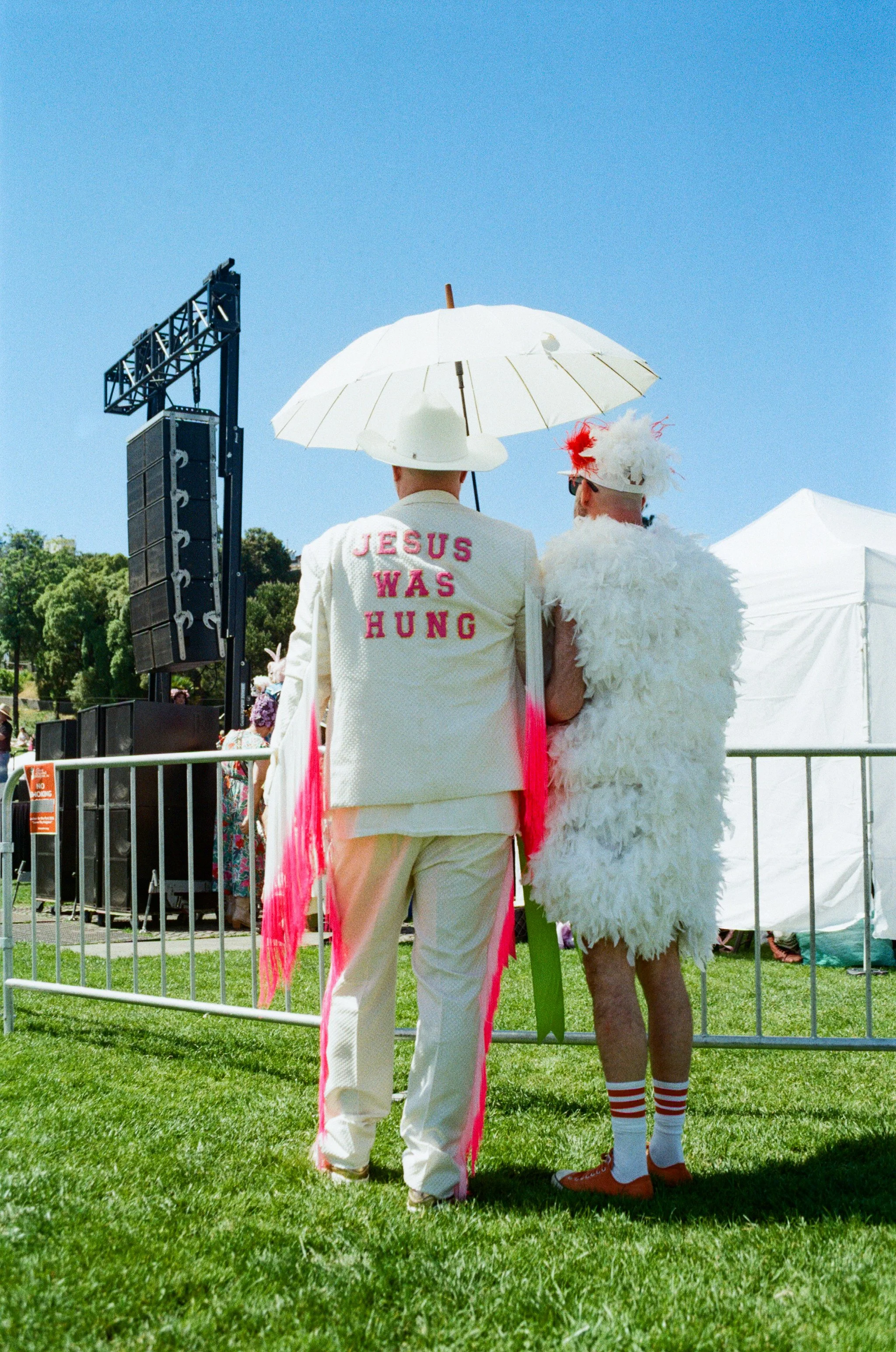 Hunky Jesus 2026_Roll 1_4.jpg