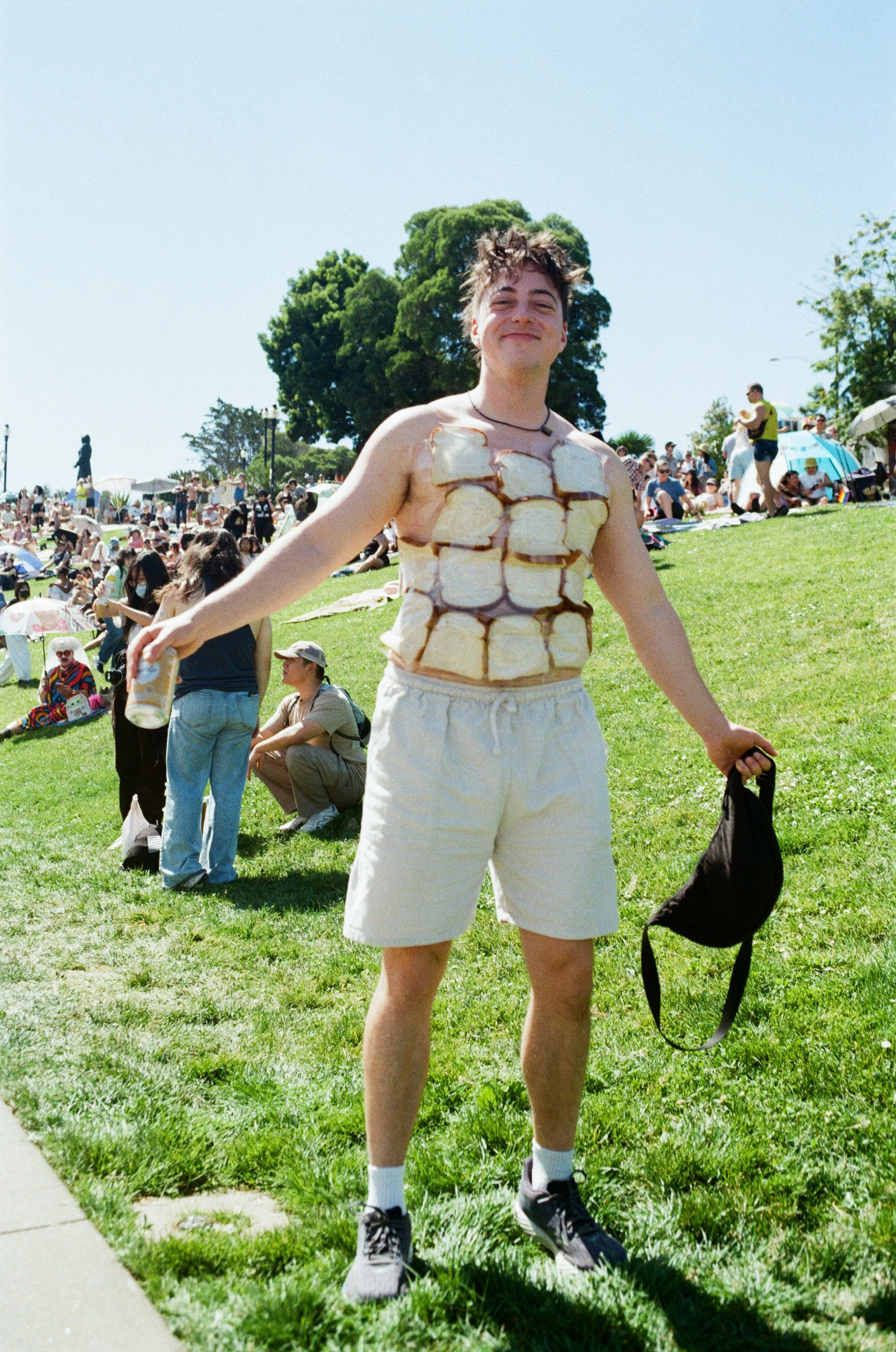 Hunky Jesus 2026_Roll 1_9.jpg