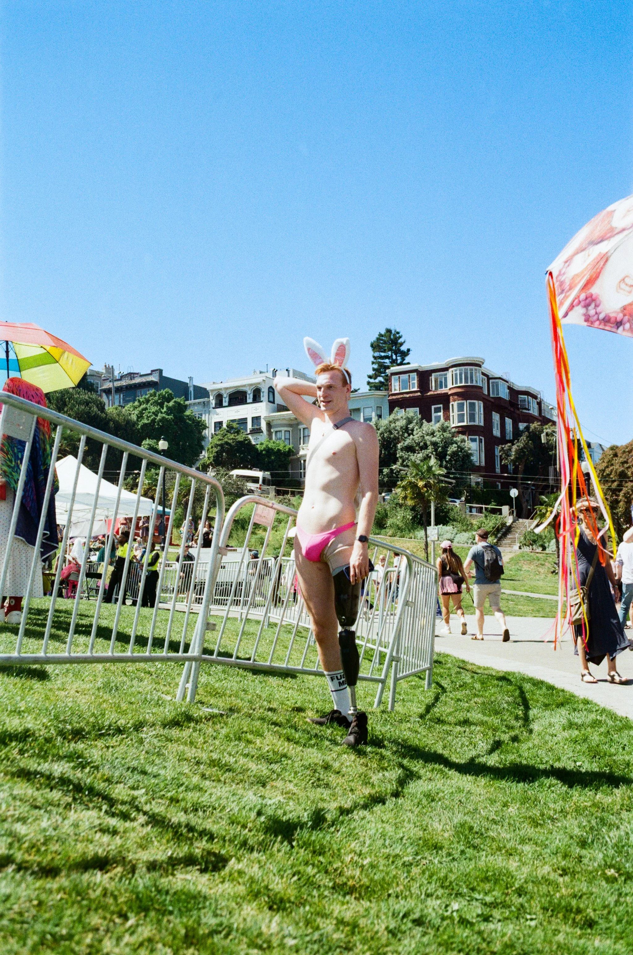 Hunky Jesus 2026_Roll 1_6.jpg