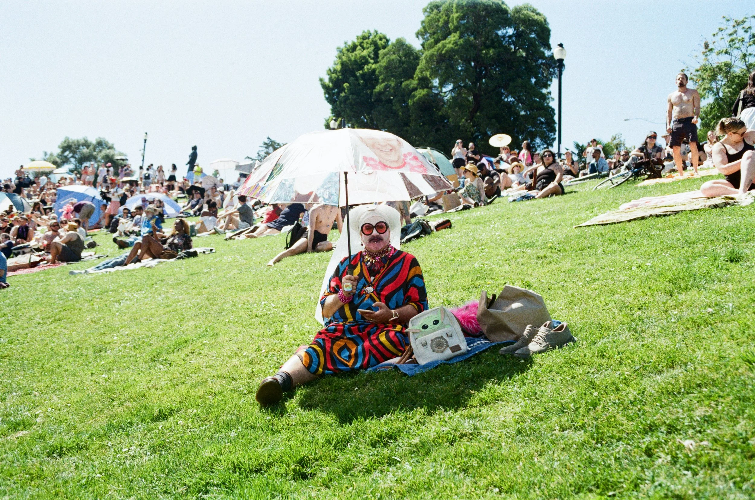 Hunky Jesus 2026_Roll 1_10.jpg