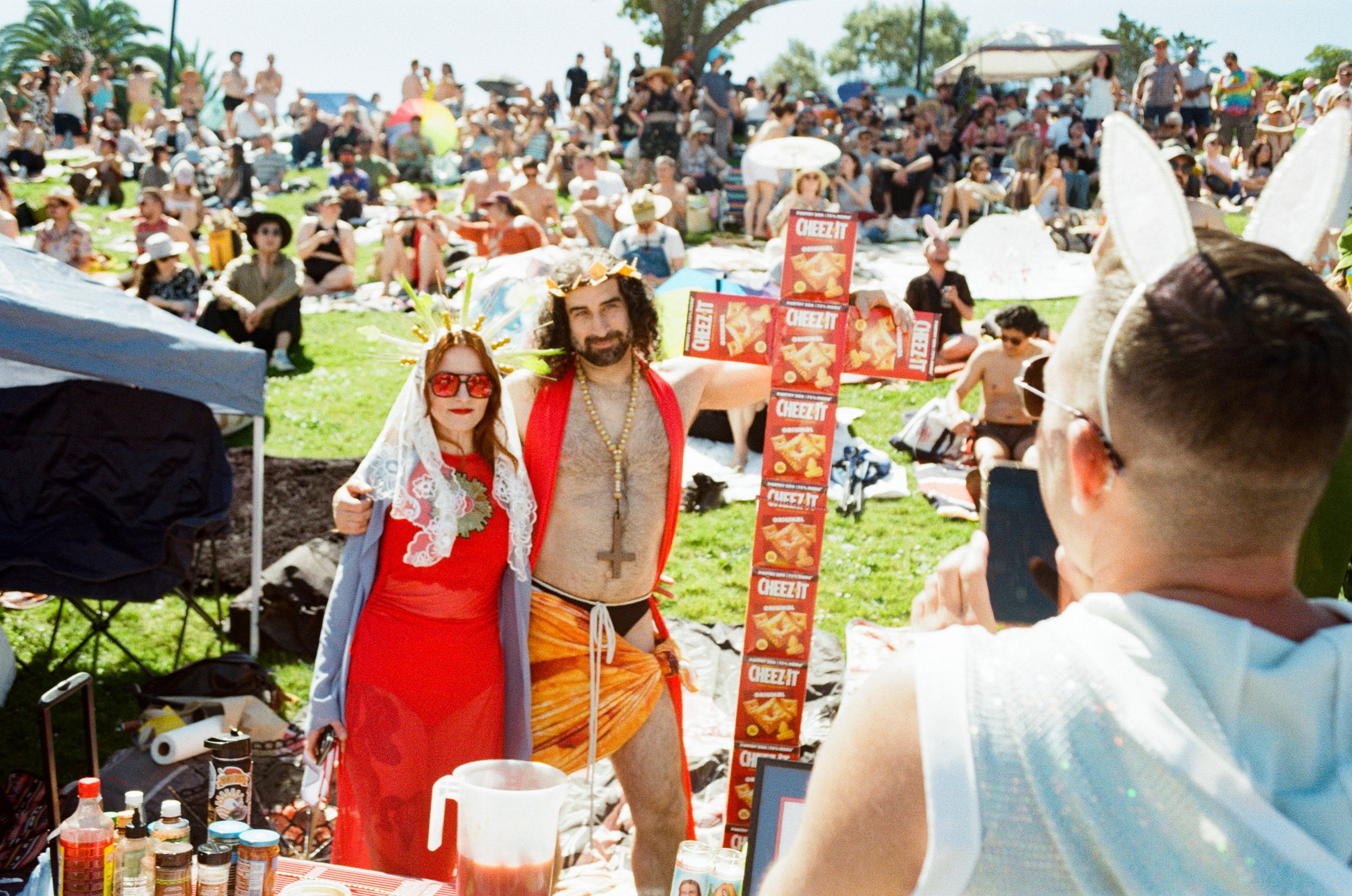 Hunky Jesus 2026_Roll 1_11.jpg