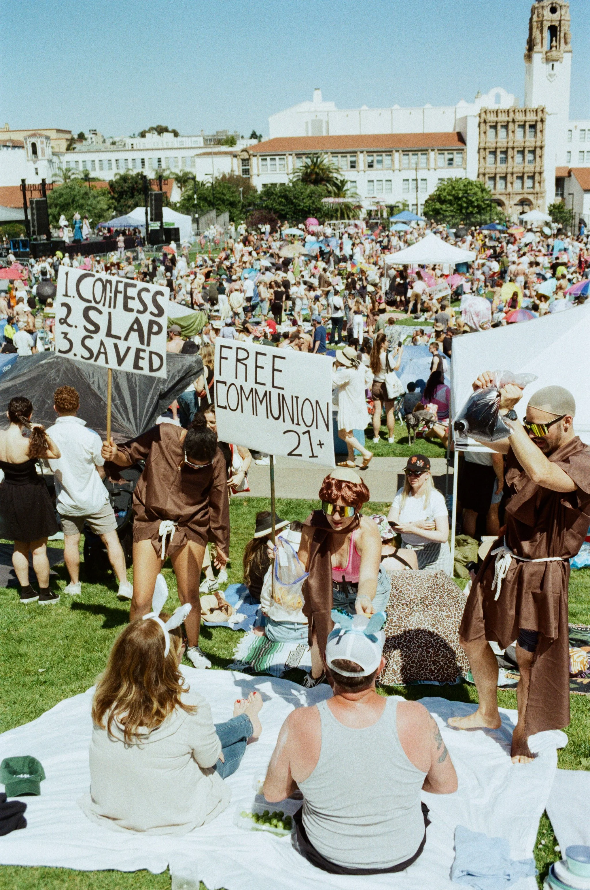 Hunky Jesus 2026_Roll 1_16.jpg