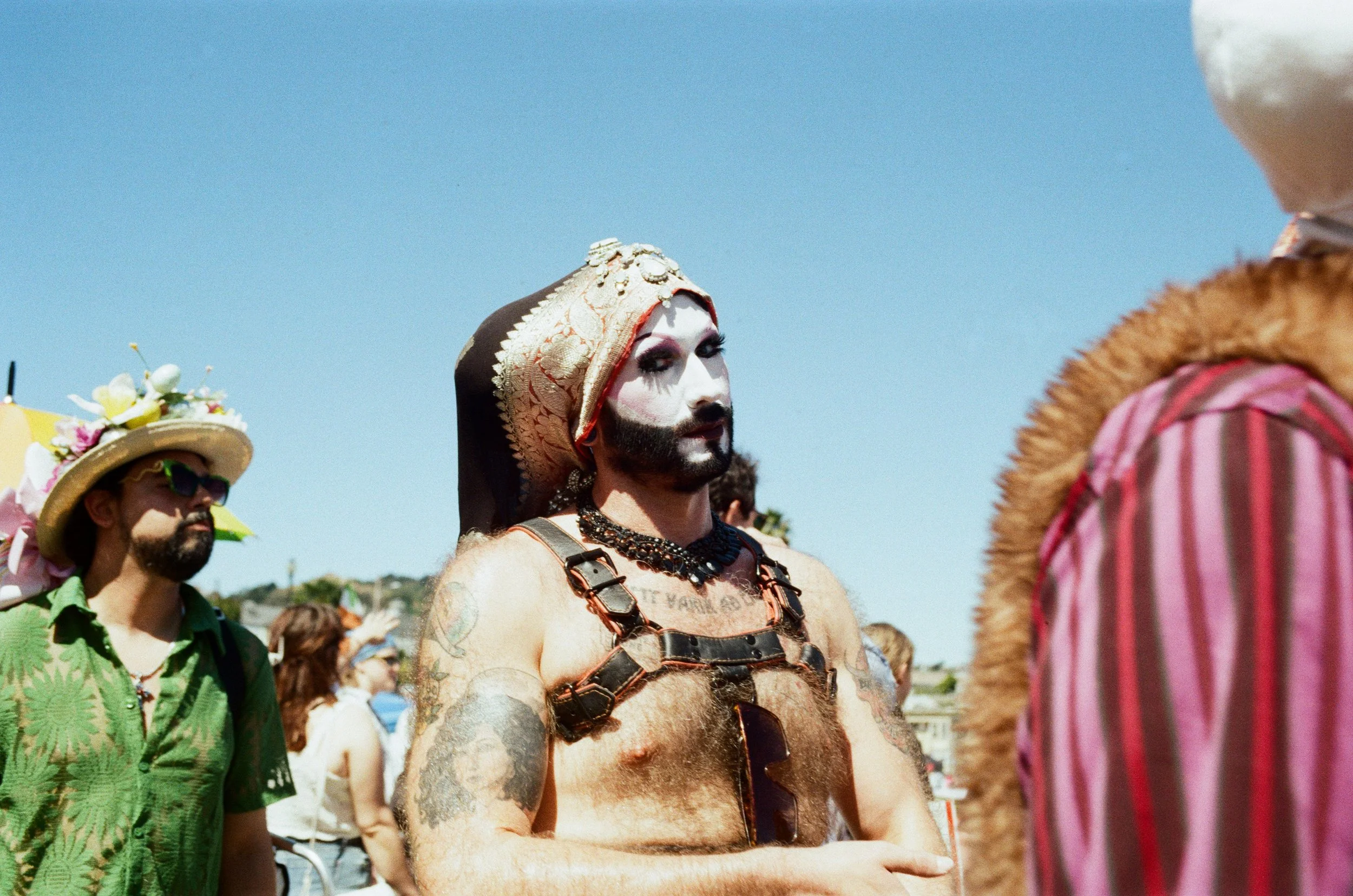 Hunky Jesus 2026_Roll 1_13.jpg