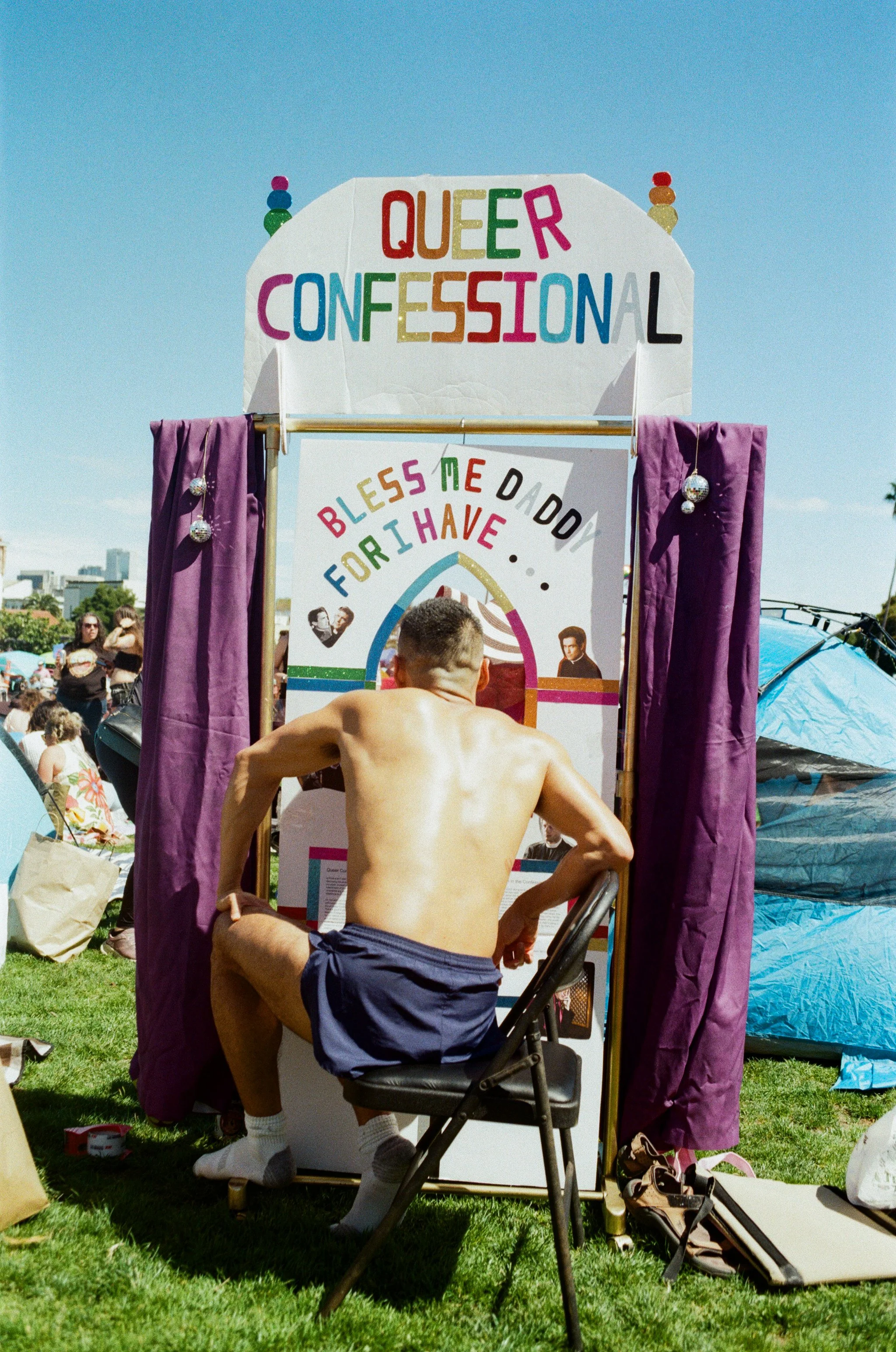 Hunky Jesus 2026_Roll 1_18.jpg